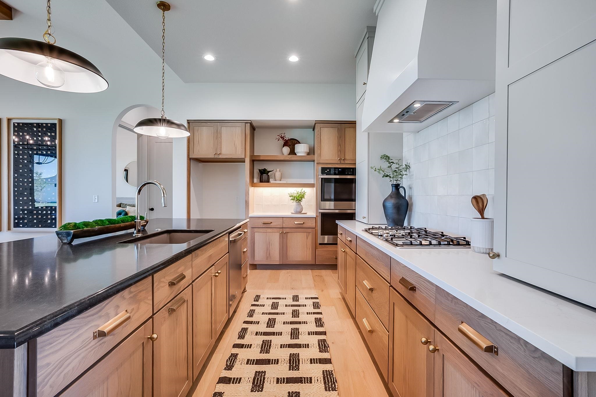 3666 N Bristol Court Wichita KS 67226