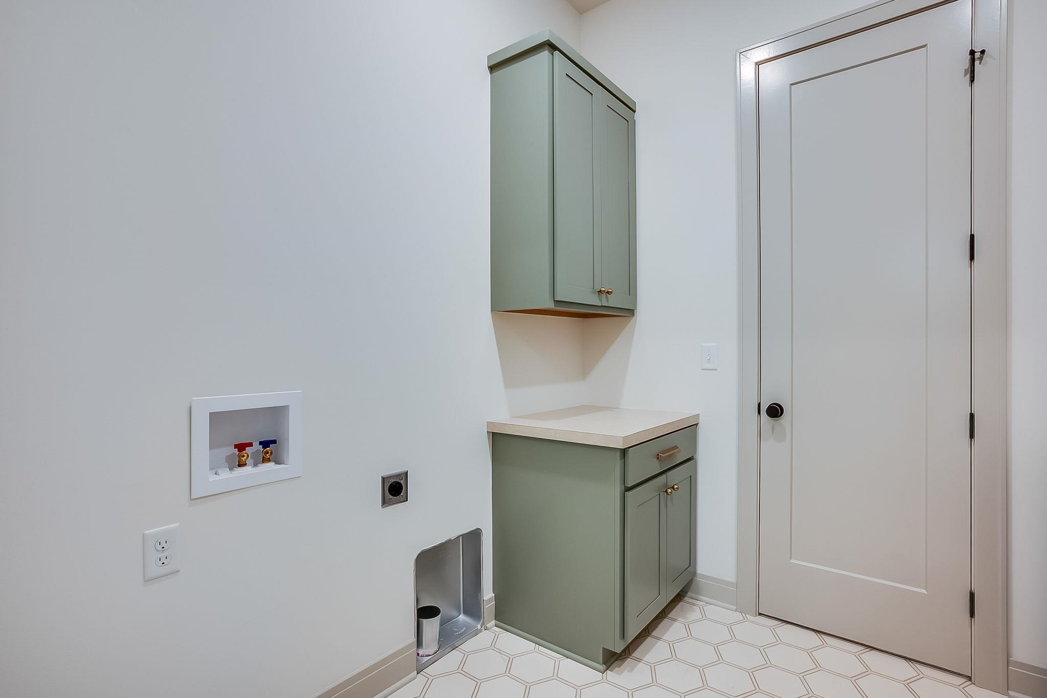 3666 N Bristol Court Wichita KS 67226