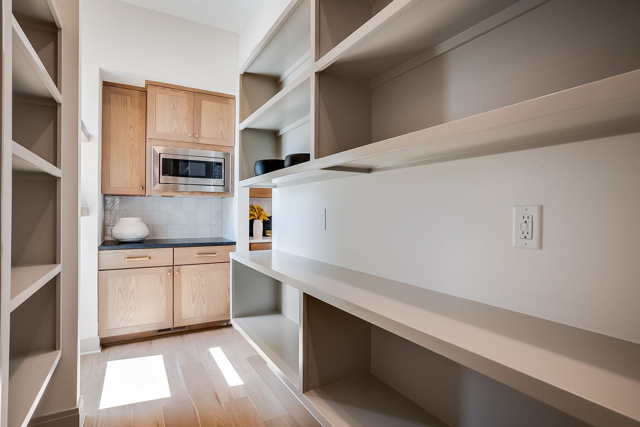 3666 N Bristol Court Wichita KS 67226