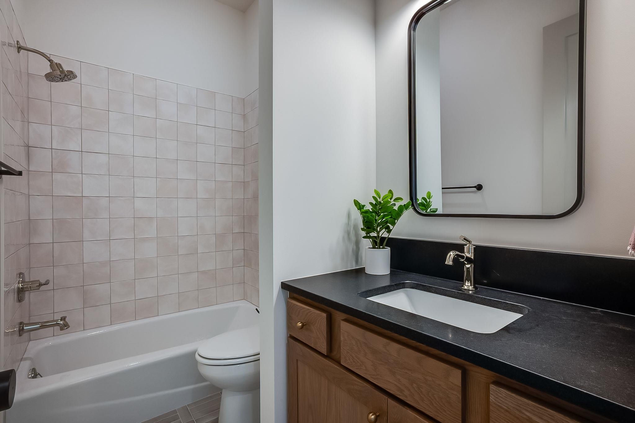 3666 N Bristol Court Wichita KS 67226