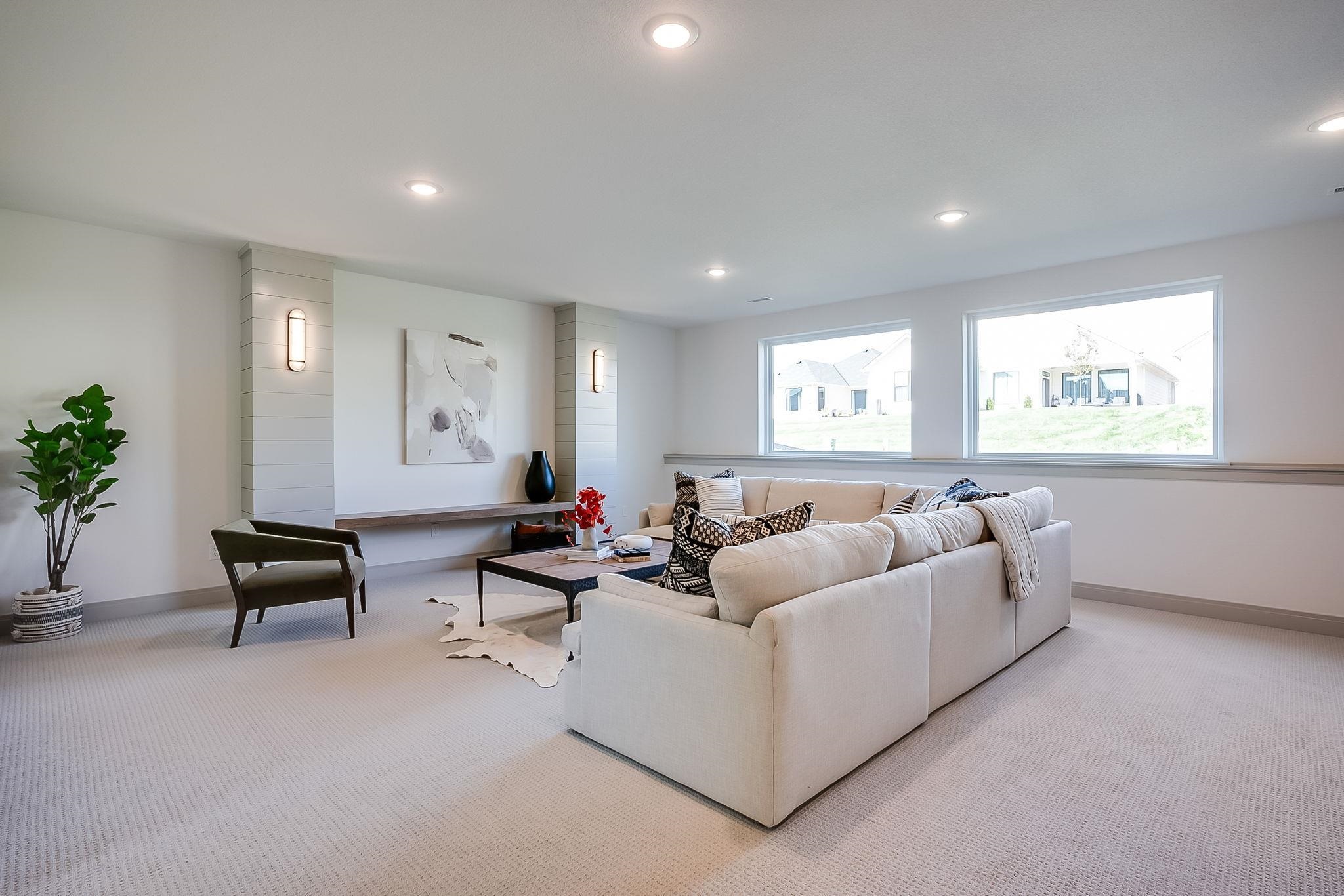 3666 N Bristol Court Wichita KS 67226