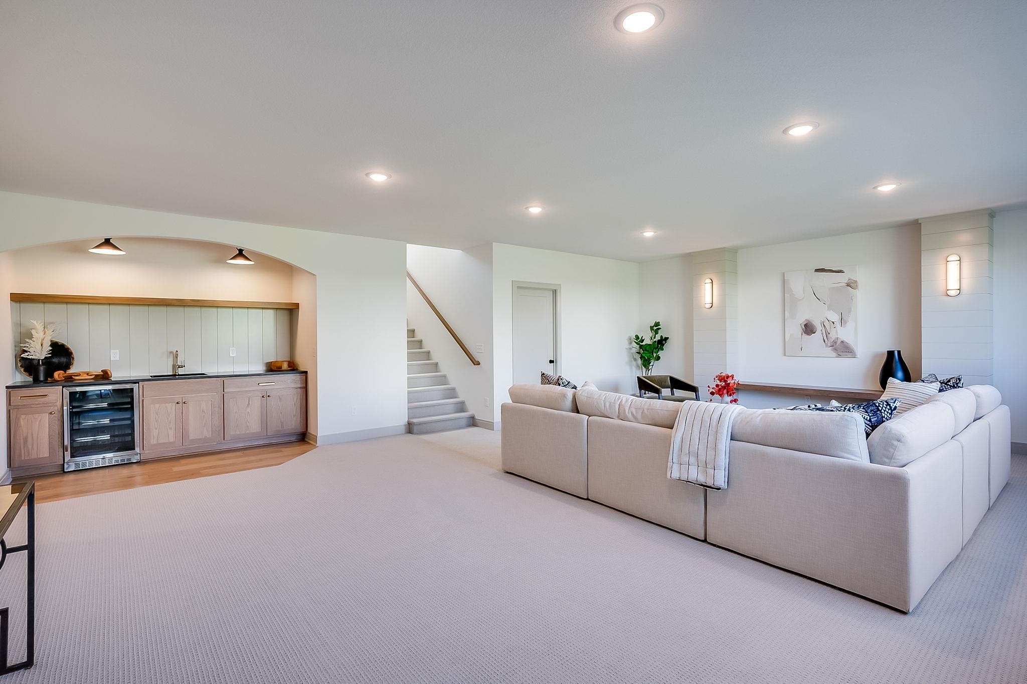 3666 N Bristol Court Wichita KS 67226
