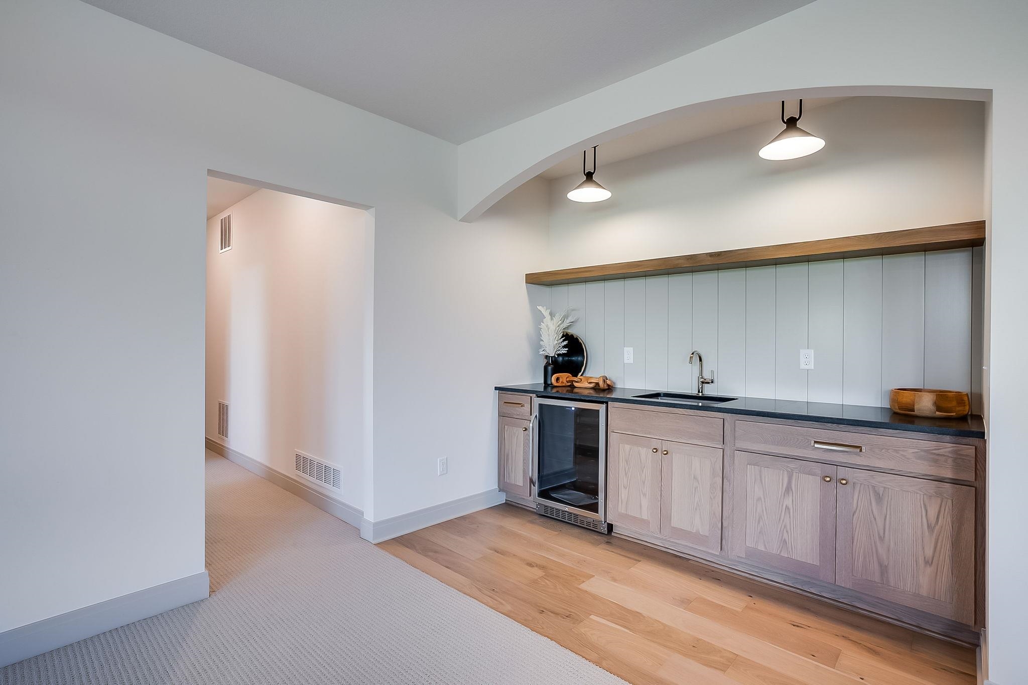 3666 N Bristol Court Wichita KS 67226