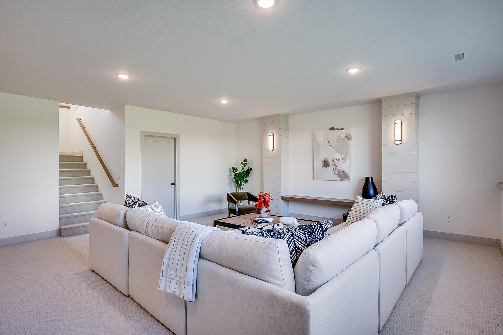 3666 N Bristol Court Wichita KS 67226