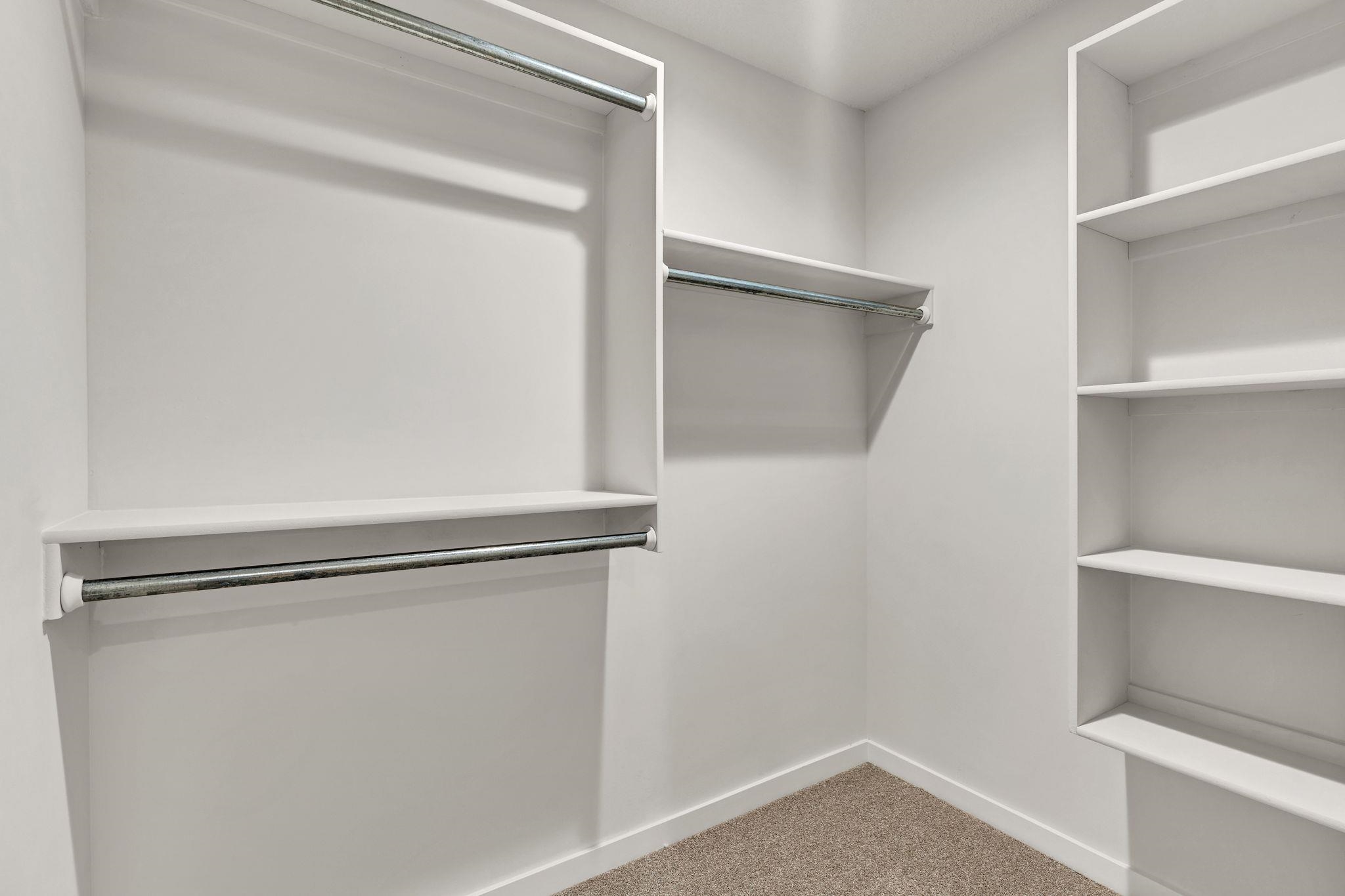 130 N Gowen Street Goddard KS 67052