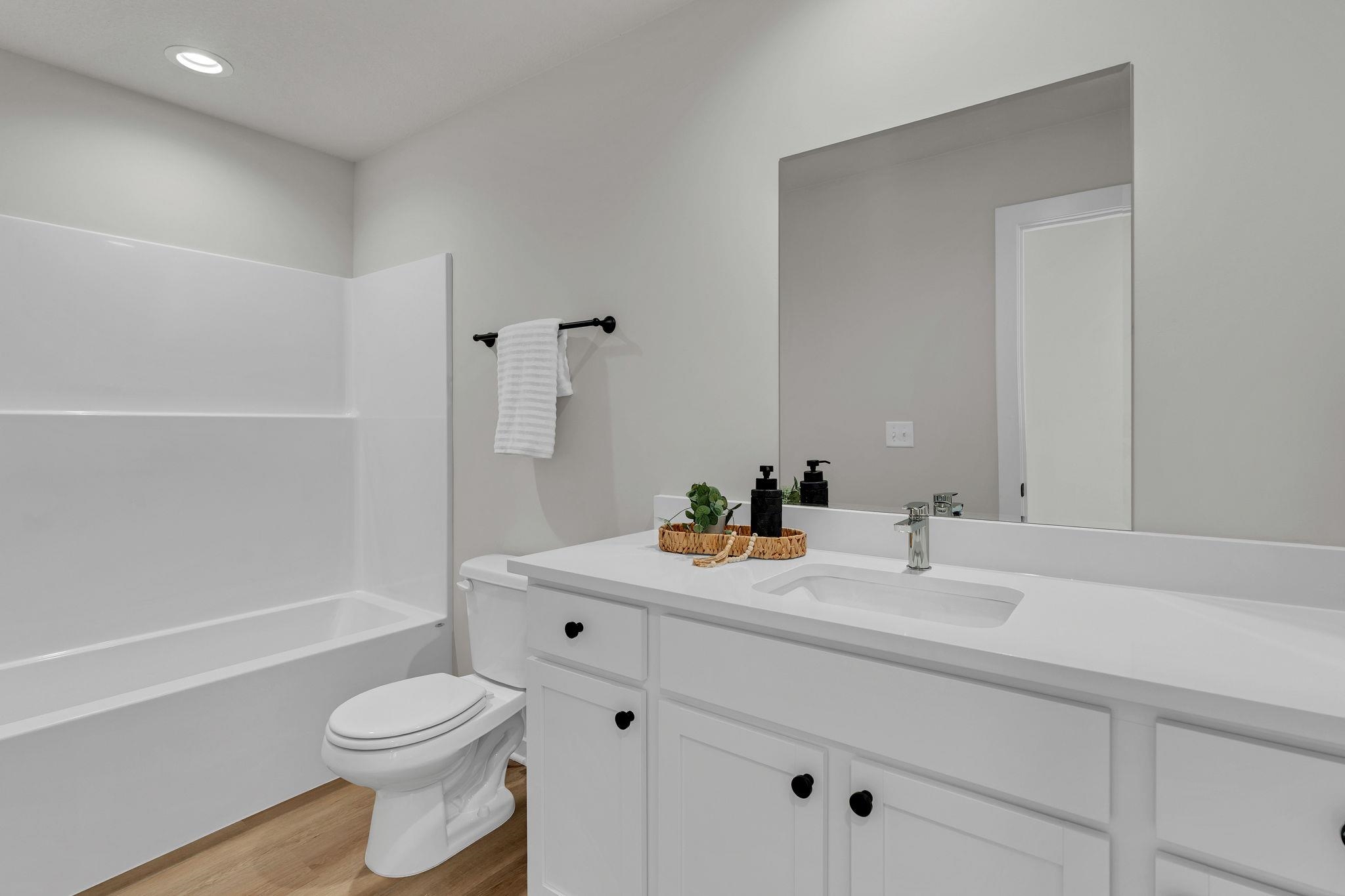 130 N Gowen Street Goddard KS 67052