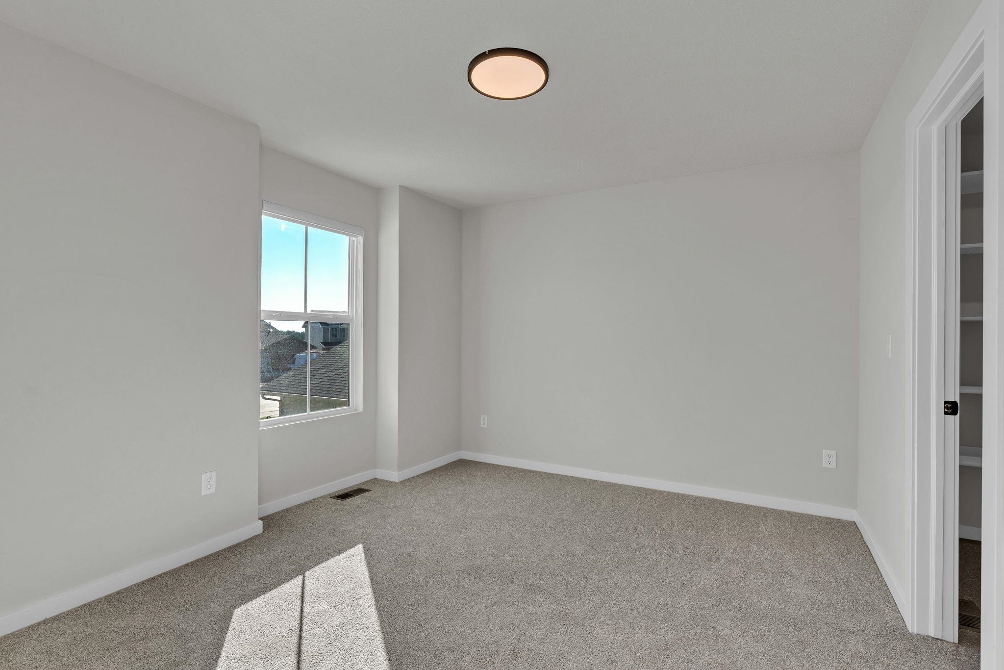 130 N Gowen Street Goddard KS 67052