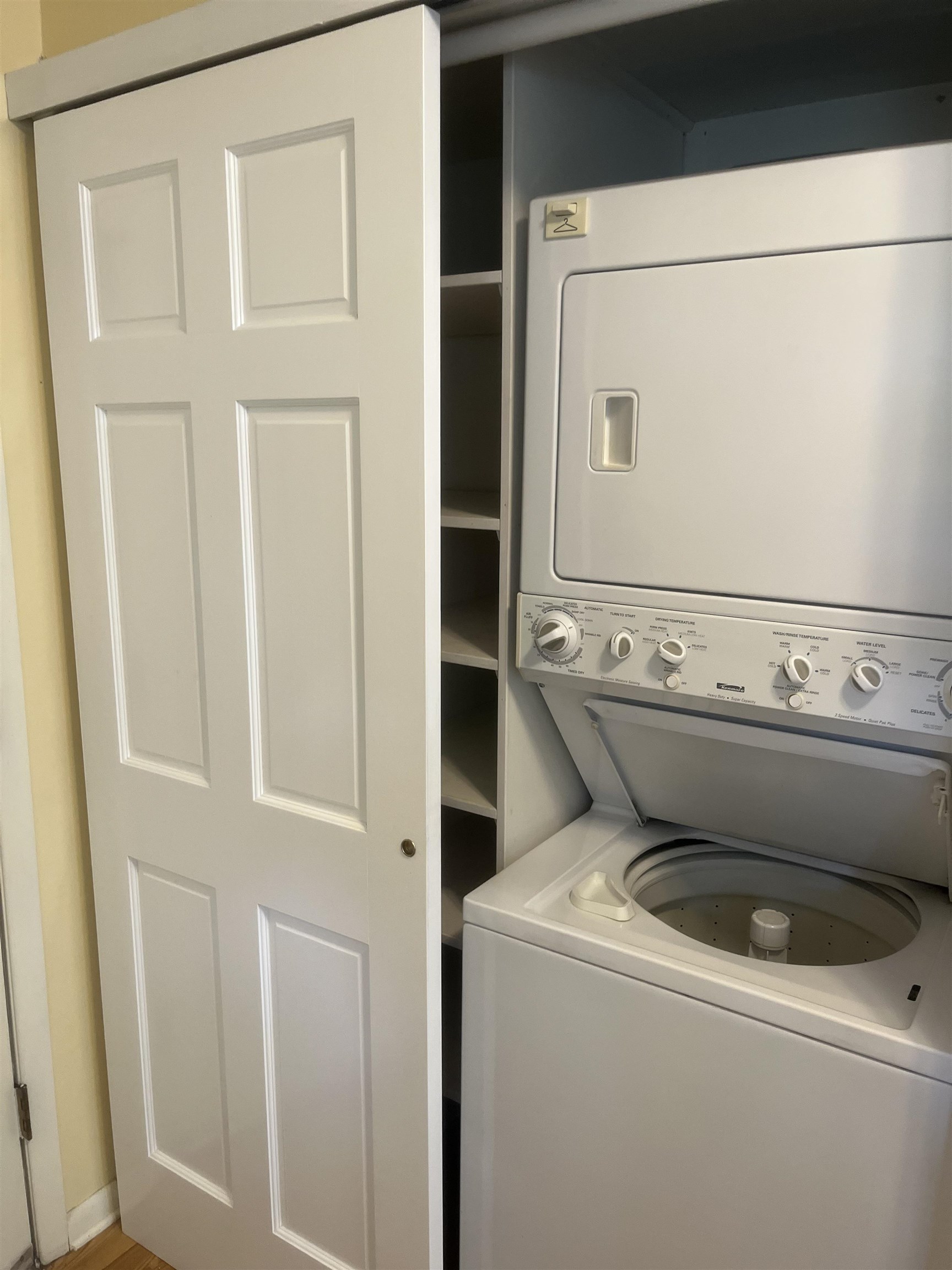 7 Prairie Lane Marion KS 66861