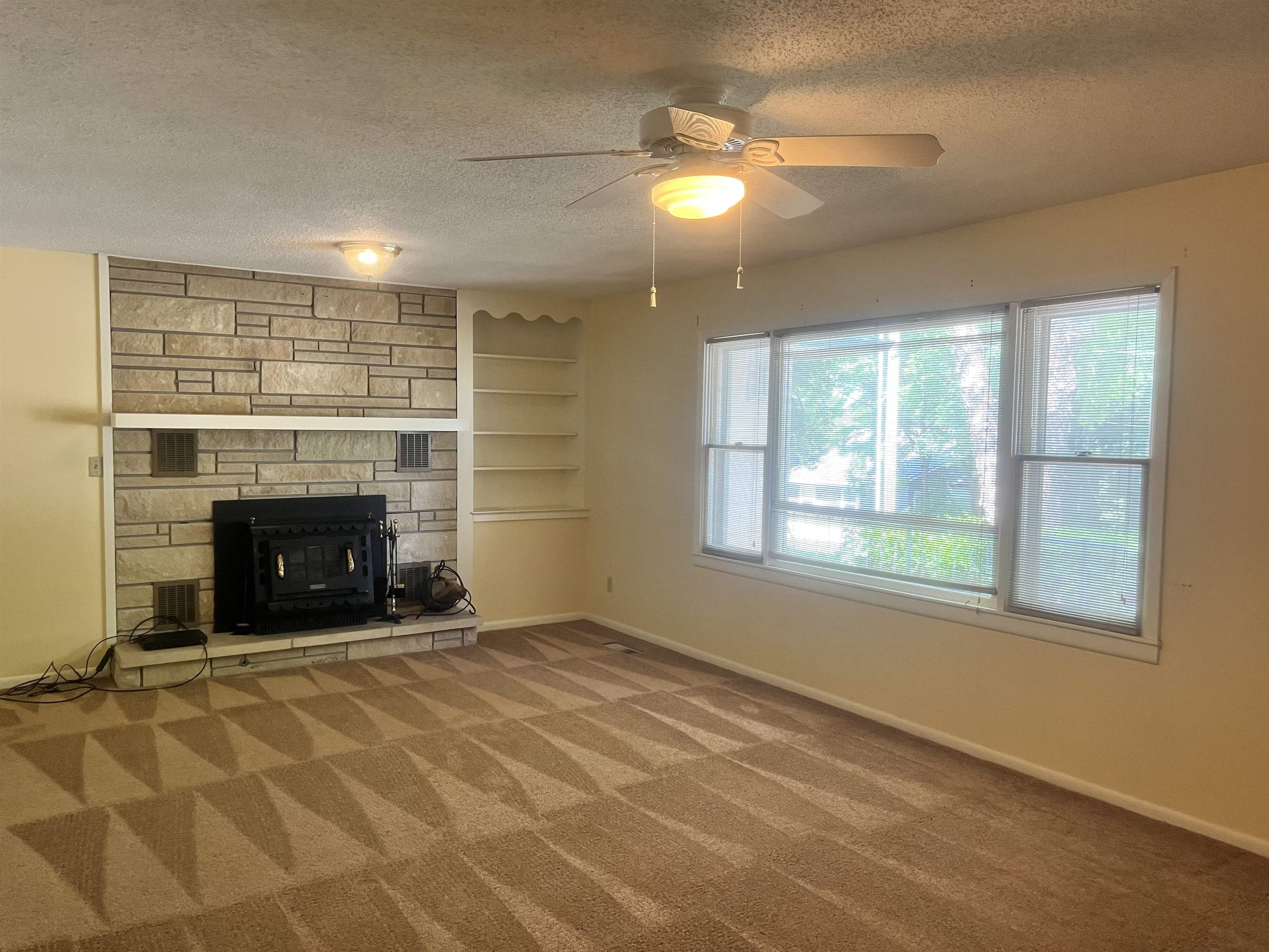 7 Prairie Lane Marion KS 66861