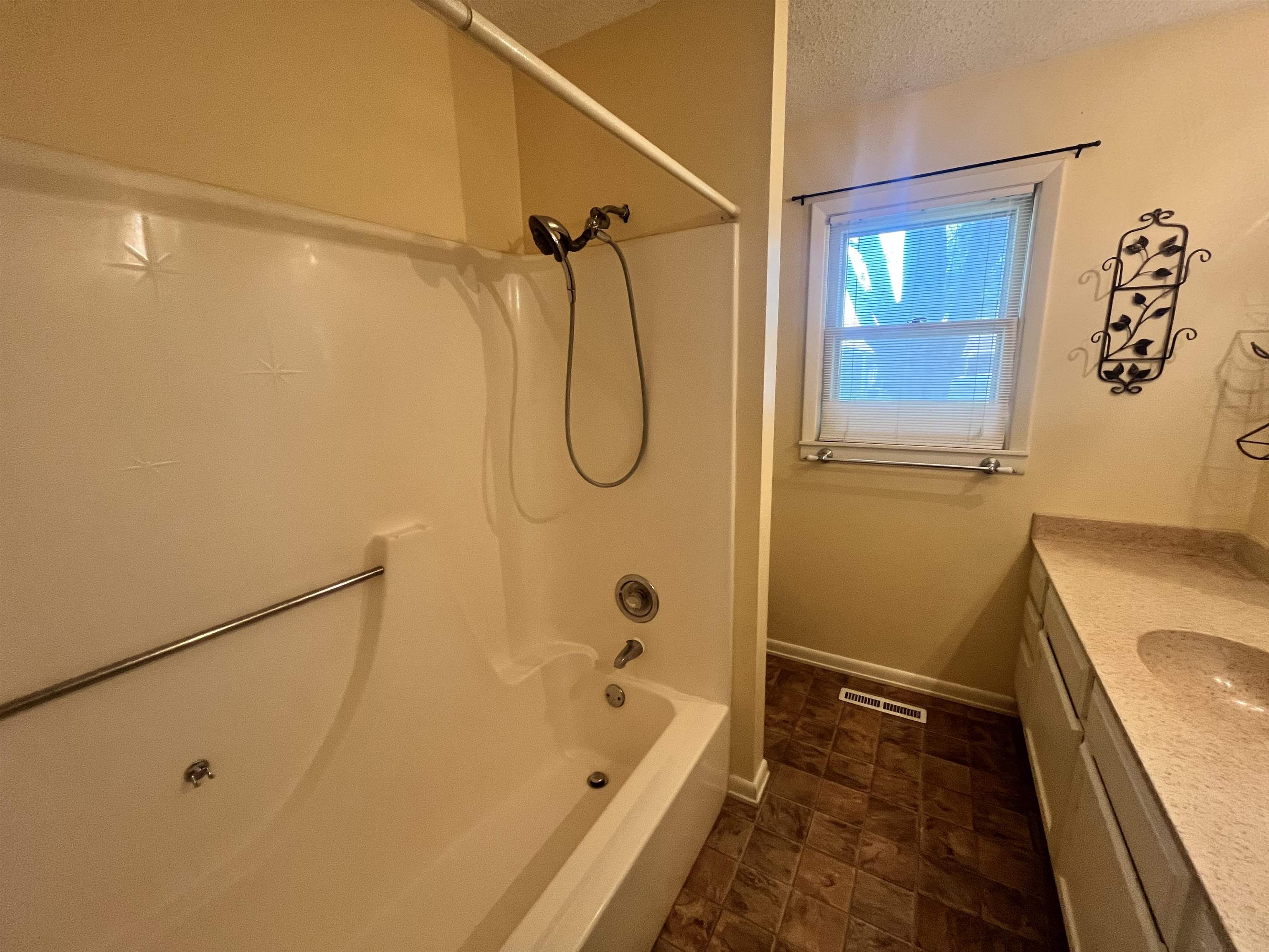 7 Prairie Lane Marion KS 66861