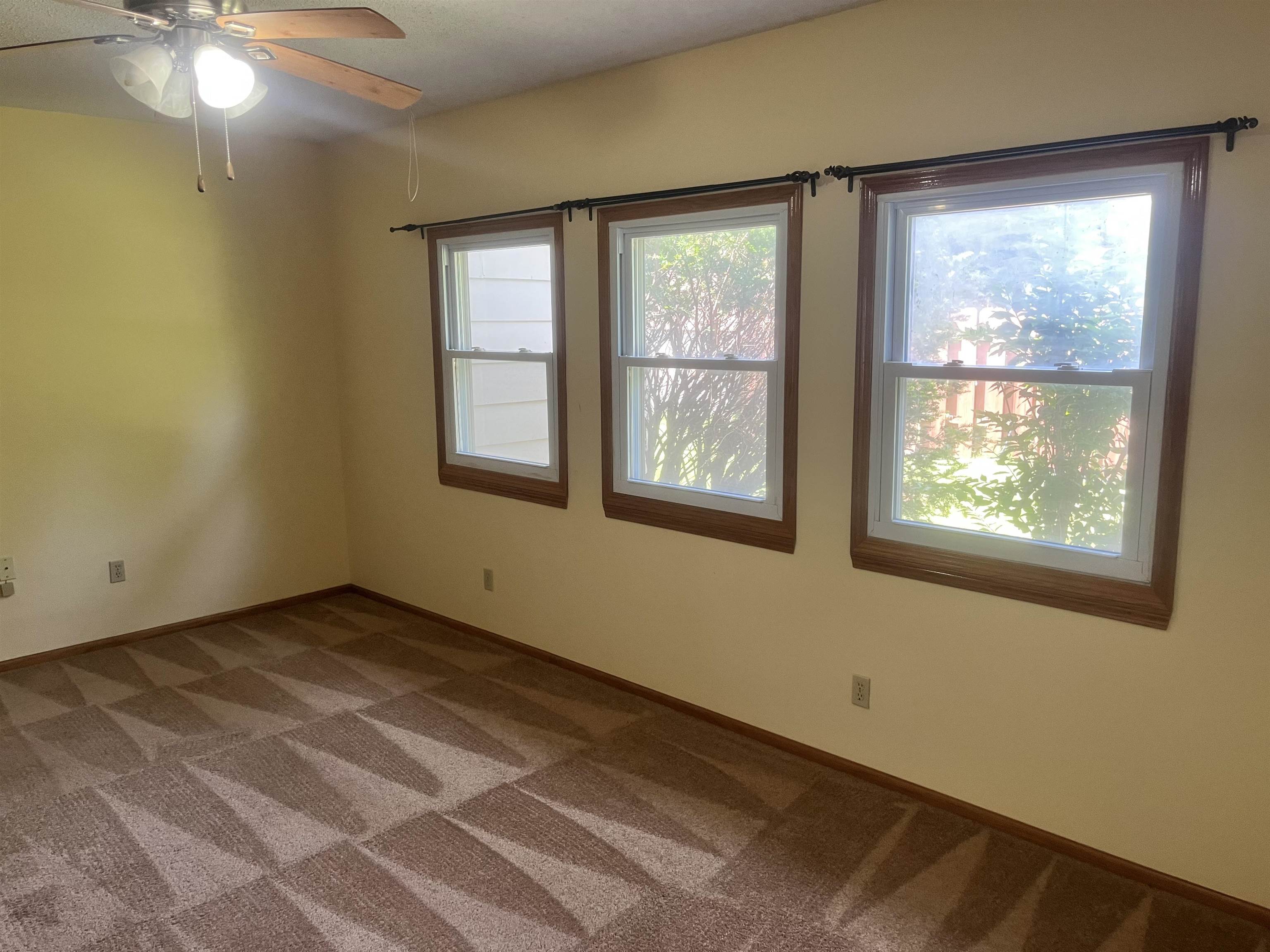 7 Prairie Lane Marion KS 66861