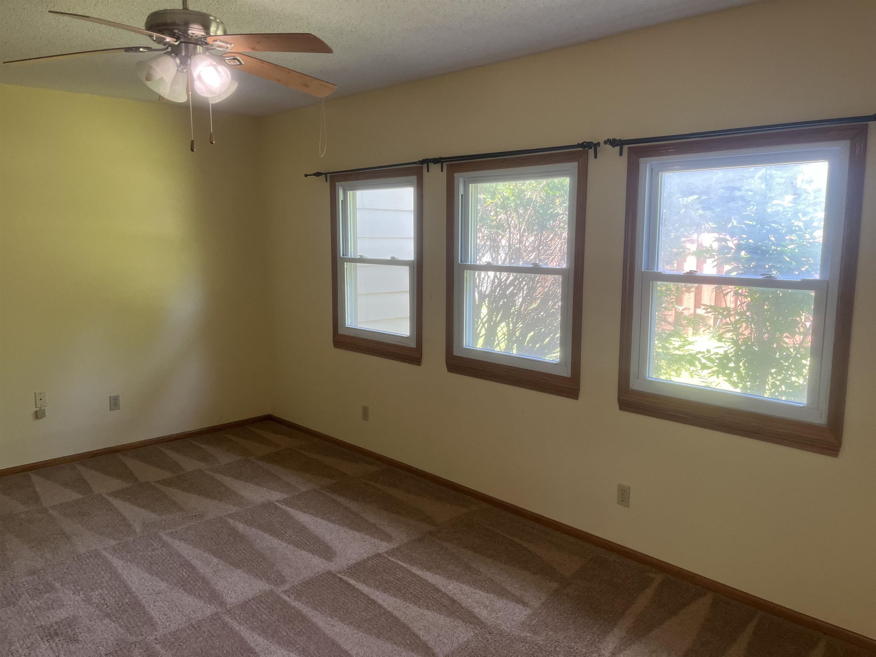 7 Prairie Lane Marion KS 66861