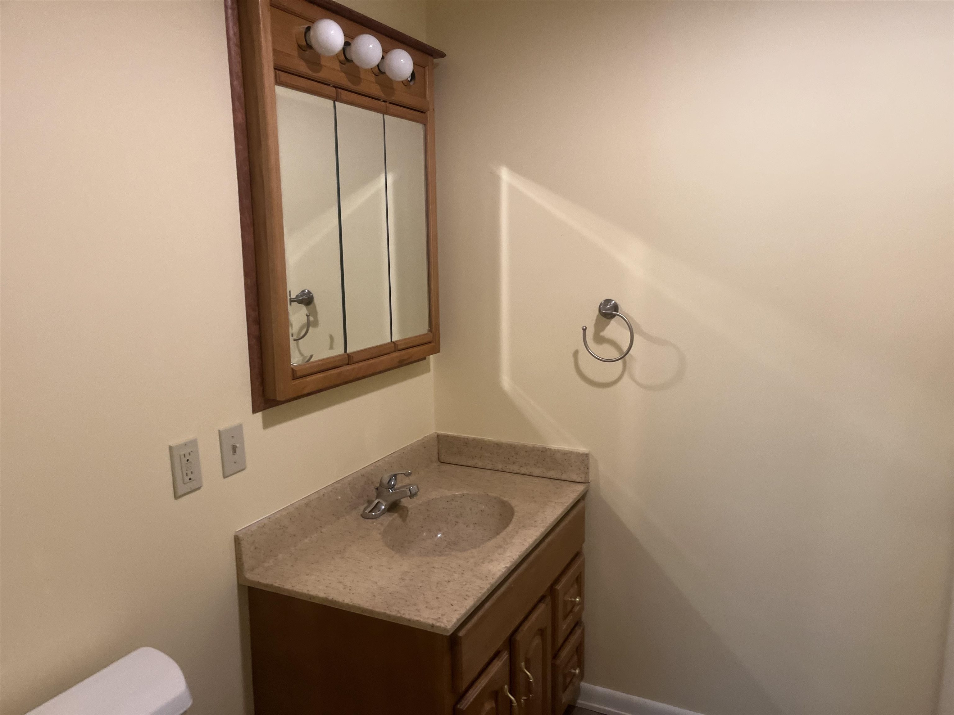 7 Prairie Lane Marion KS 66861