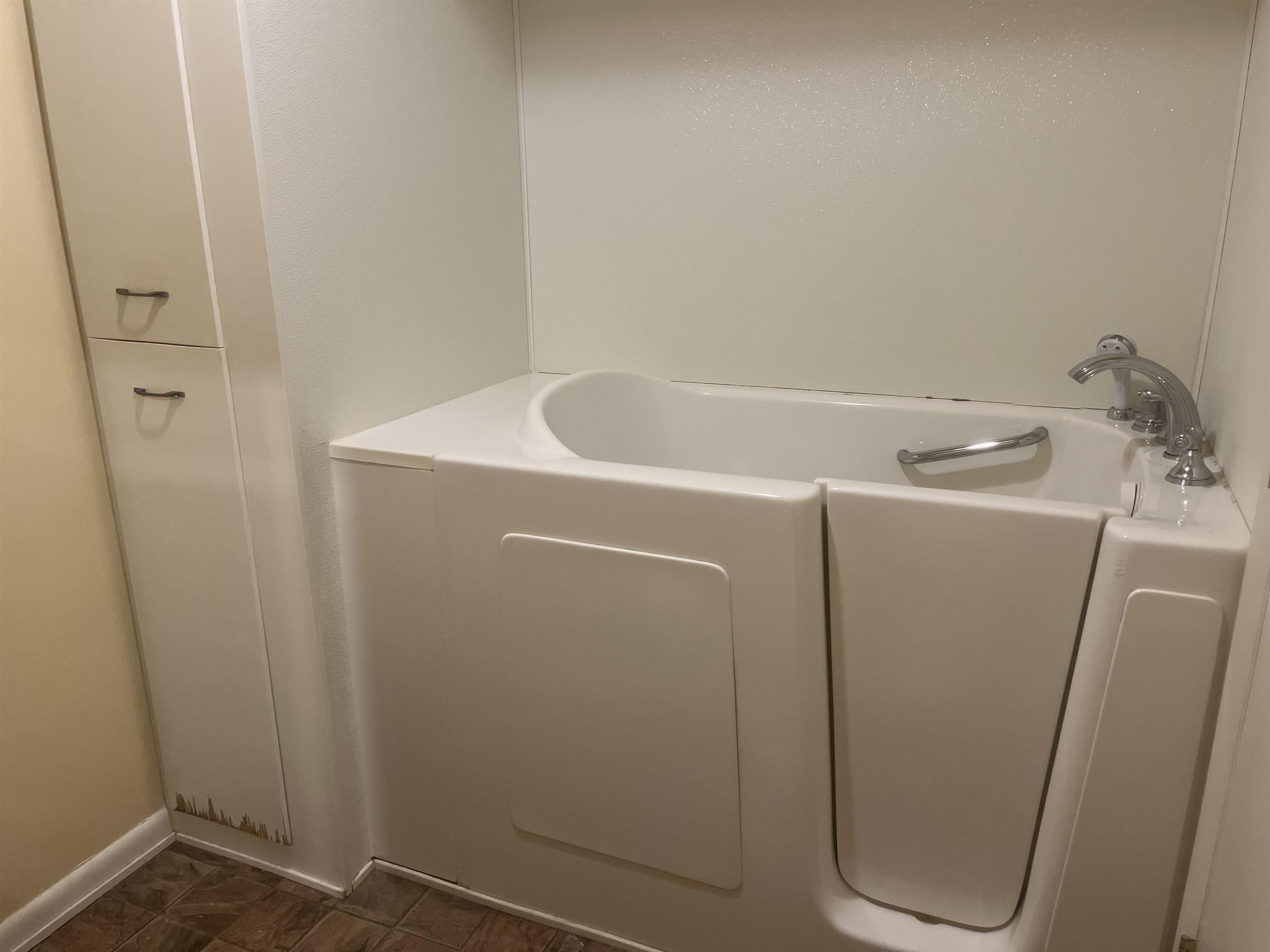7 Prairie Lane Marion KS 66861
