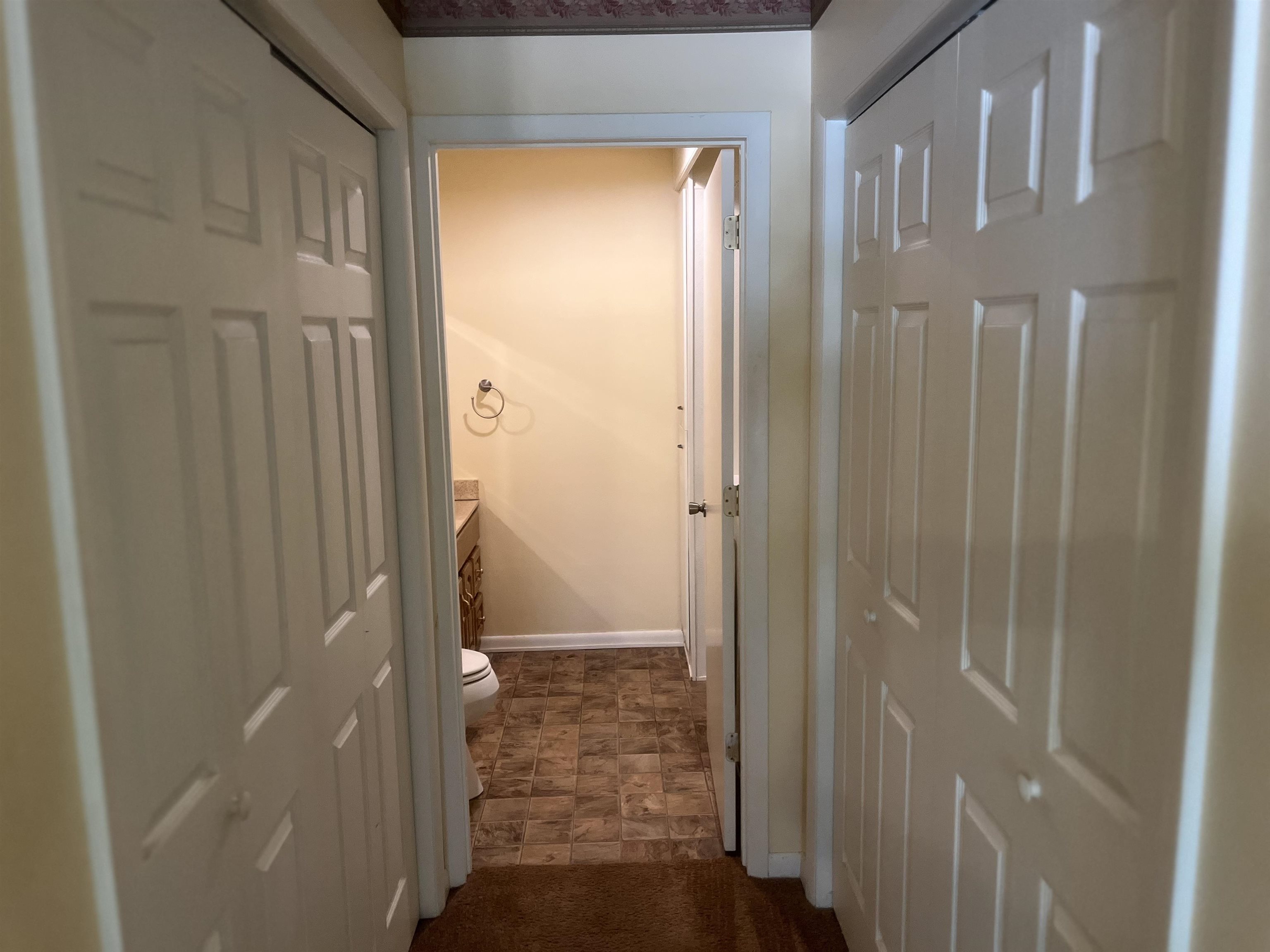 7 Prairie Lane Marion KS 66861