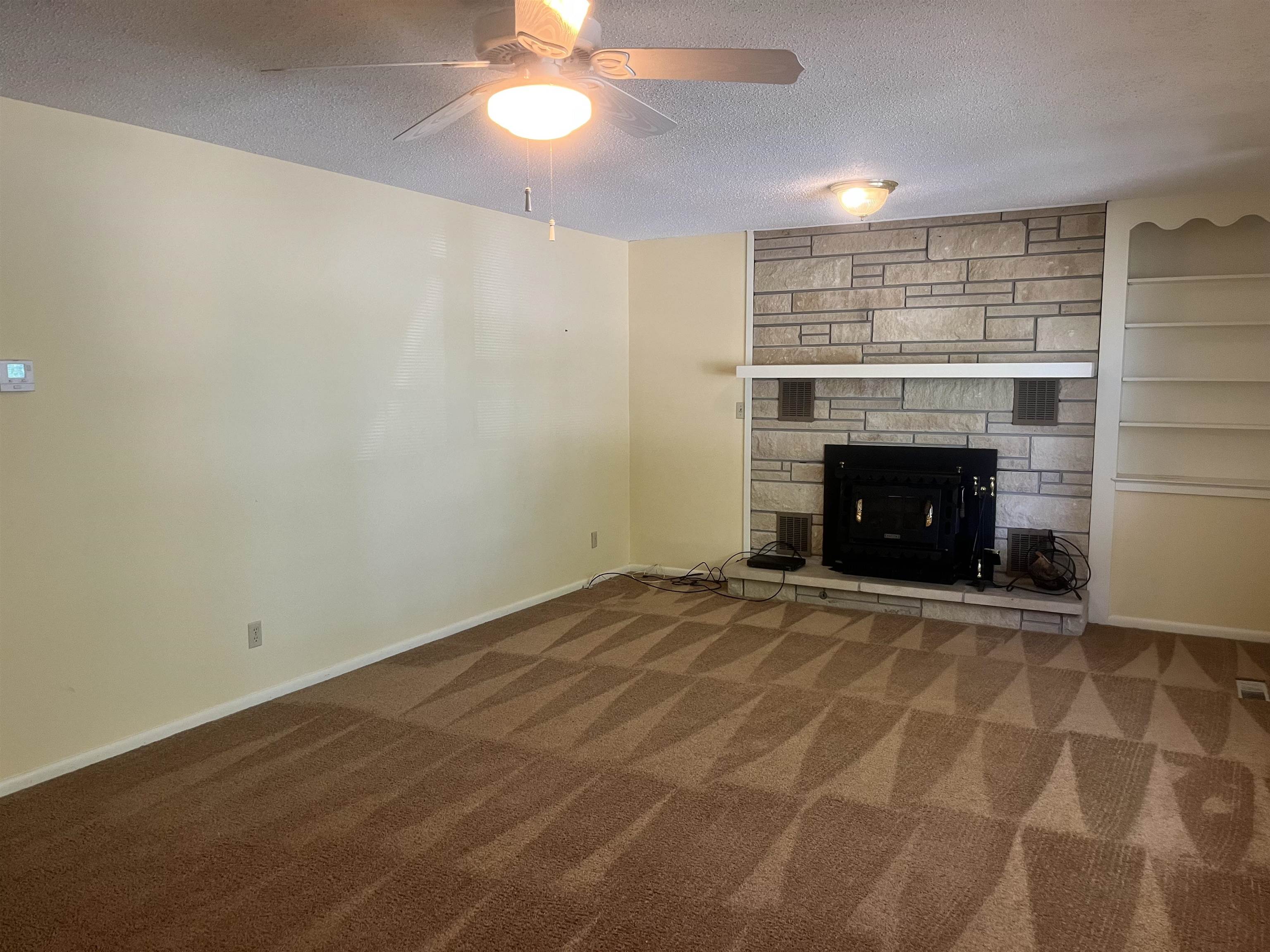 7 Prairie Lane Marion KS 66861