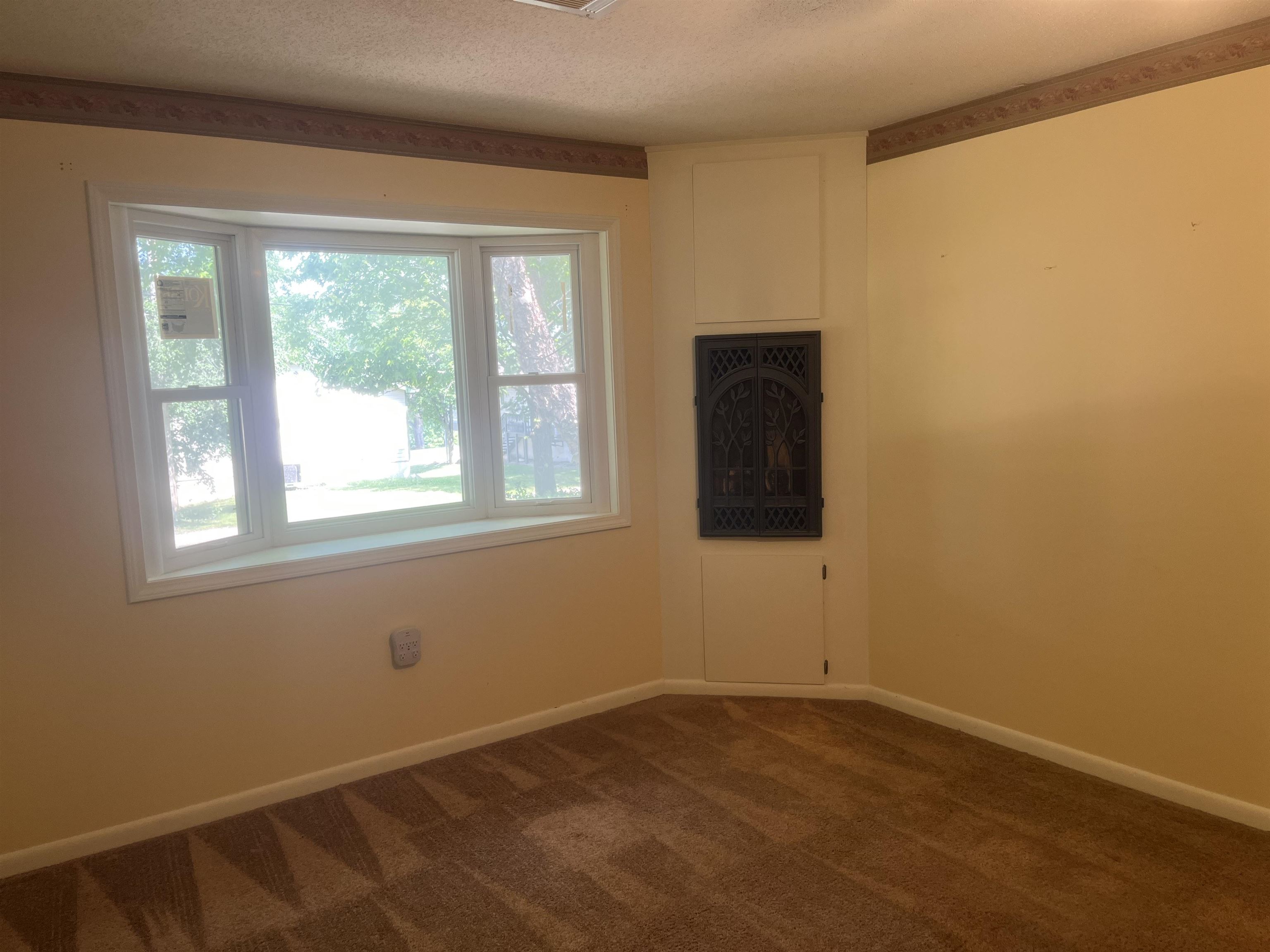 7 Prairie Lane Marion KS 66861