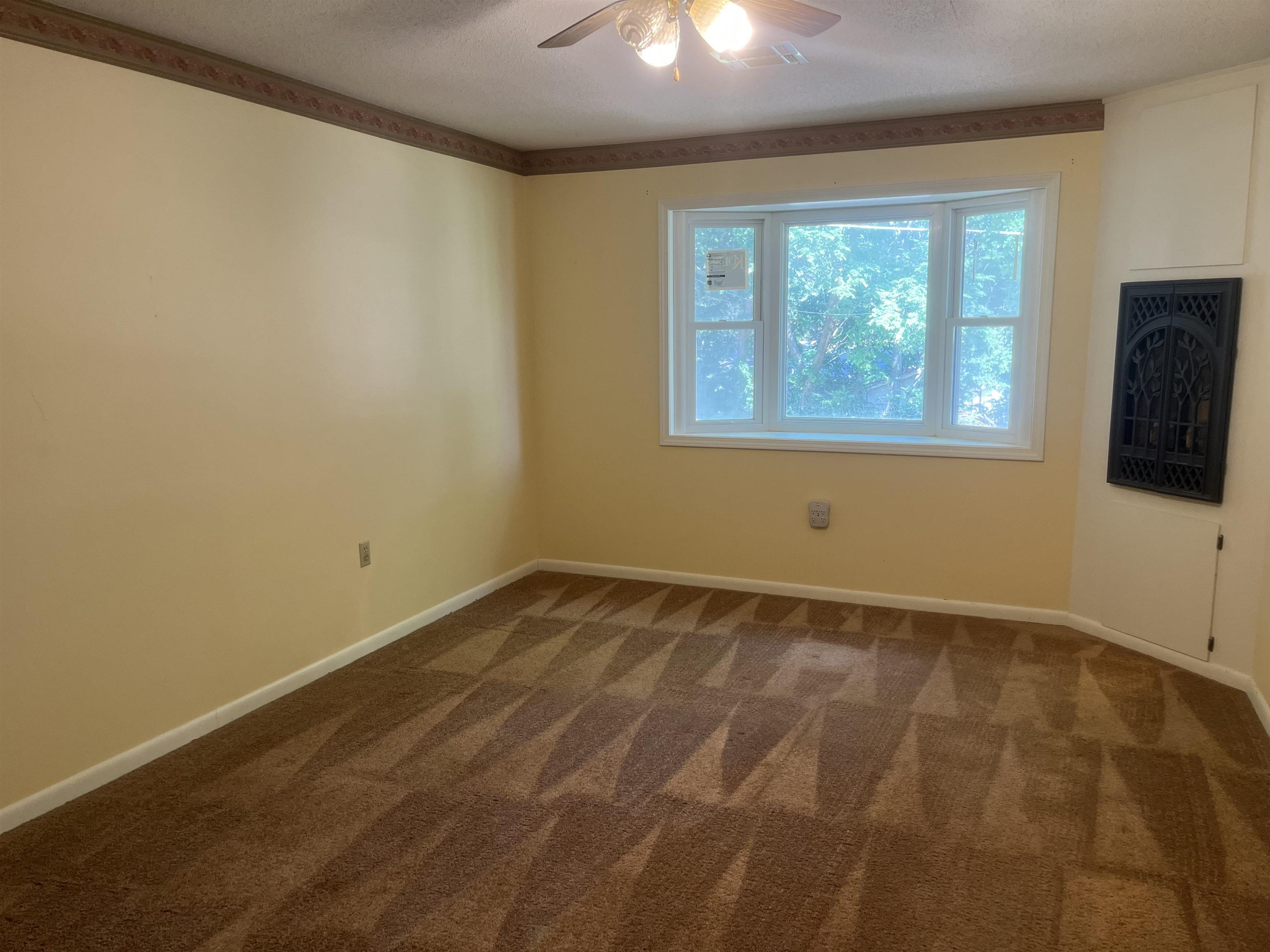 7 Prairie Lane Marion KS 66861