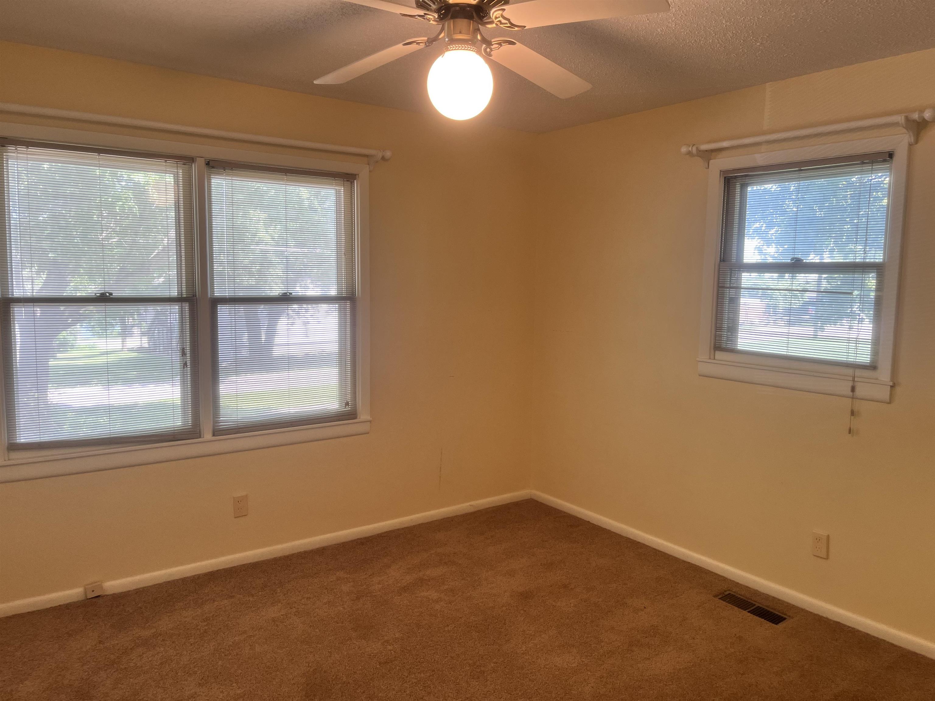 7 Prairie Lane Marion KS 66861