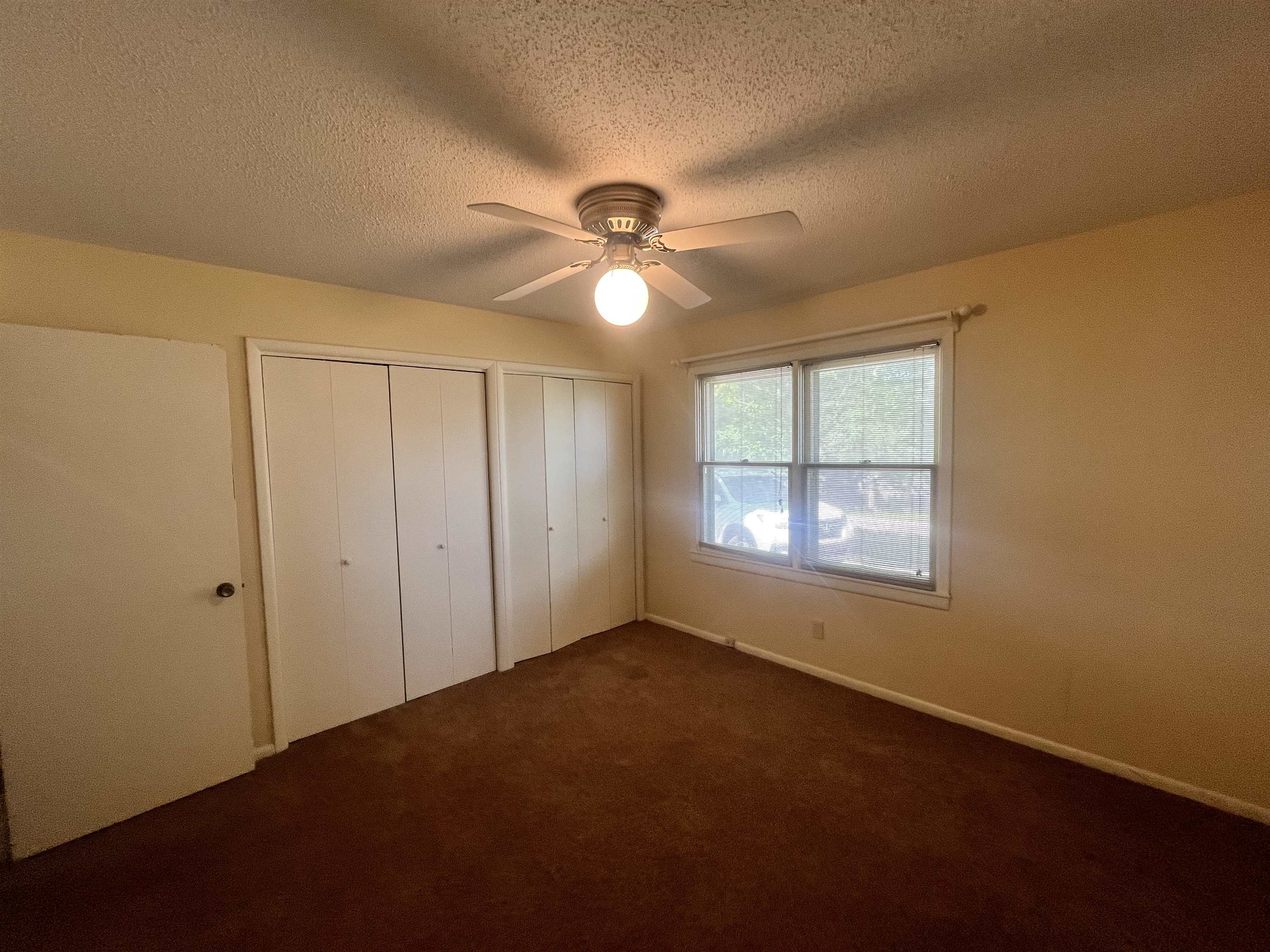 7 Prairie Lane Marion KS 66861