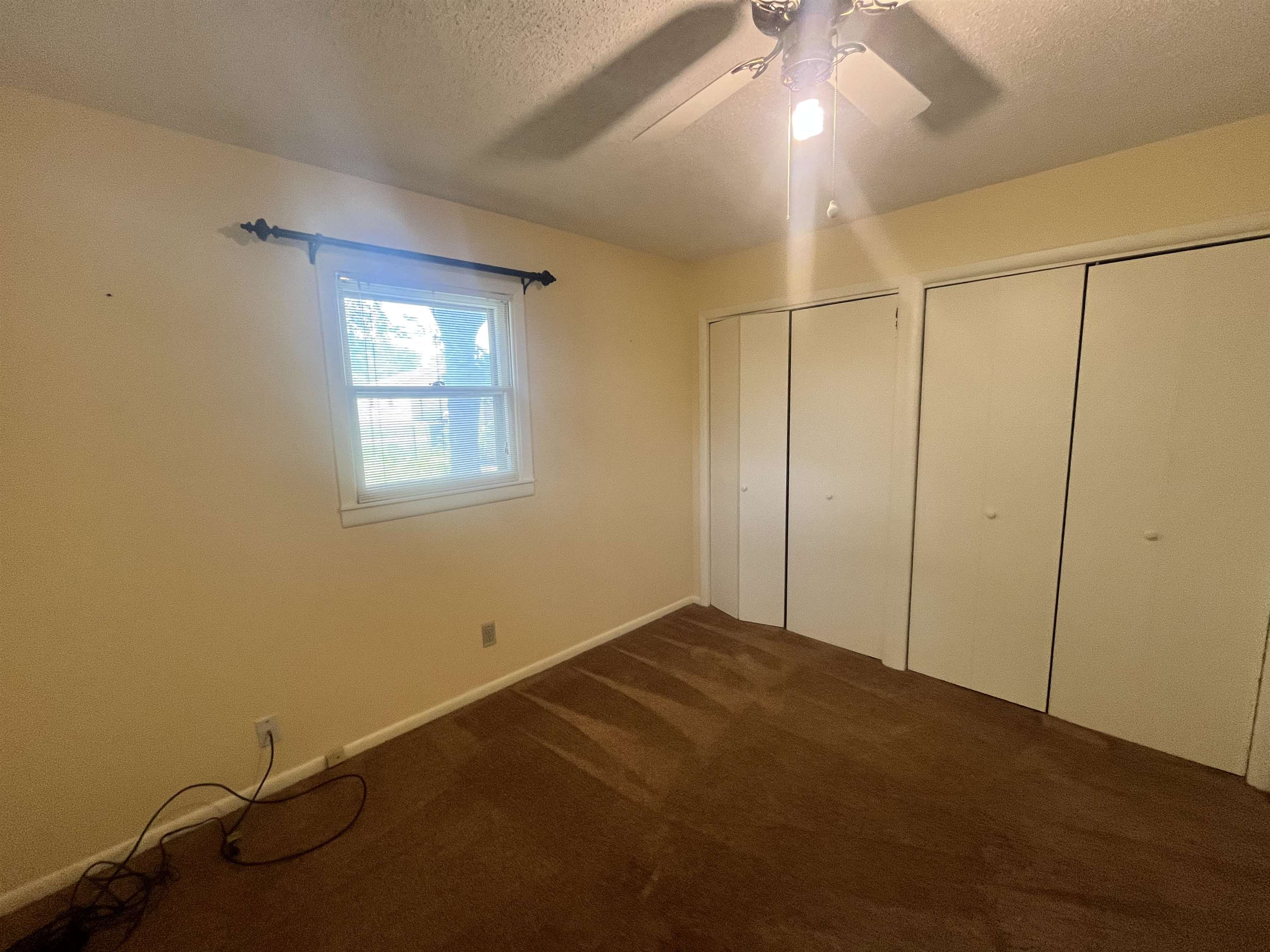 7 Prairie Lane Marion KS 66861