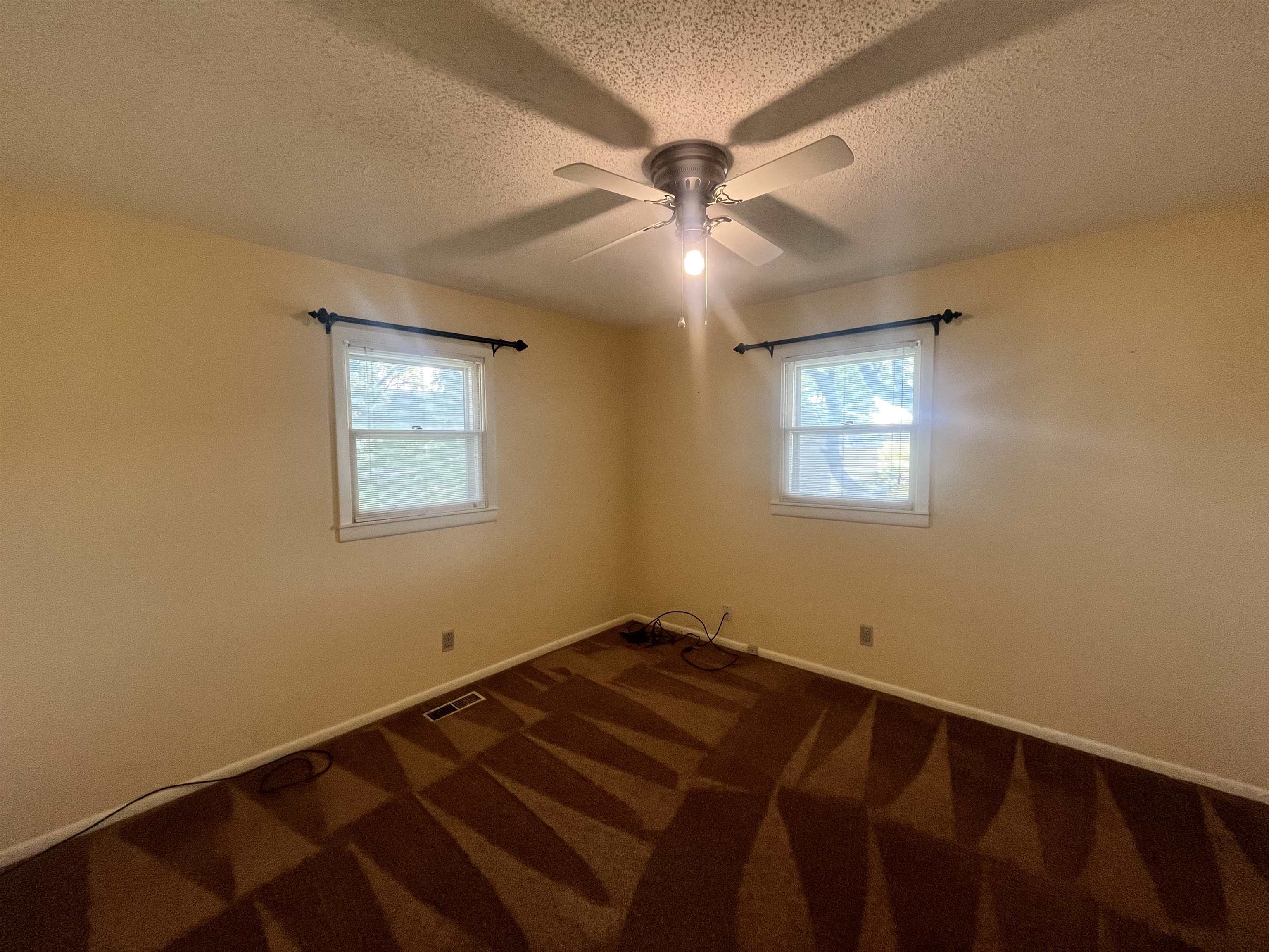 7 Prairie Lane Marion KS 66861