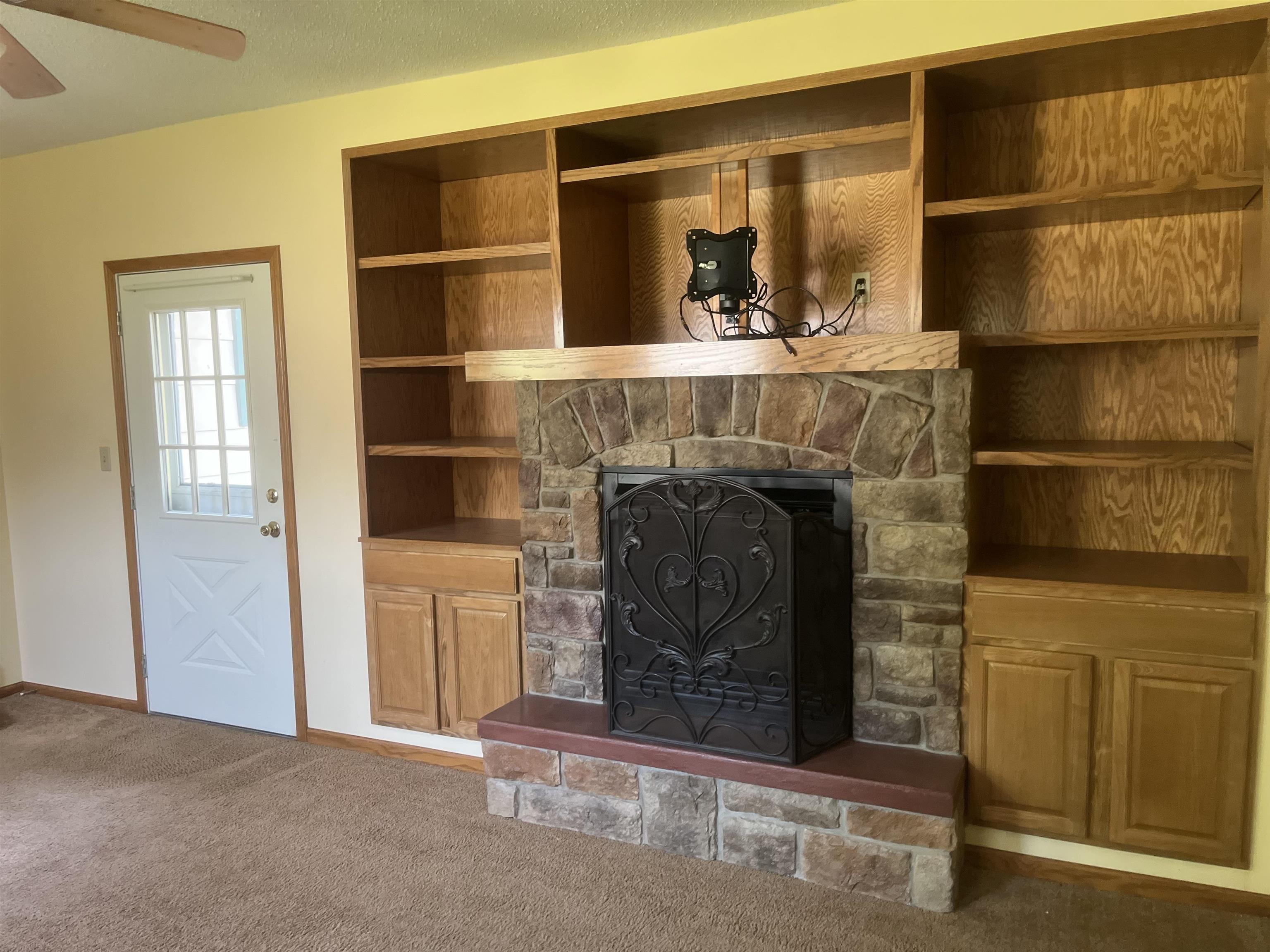 7 Prairie Lane Marion KS 66861