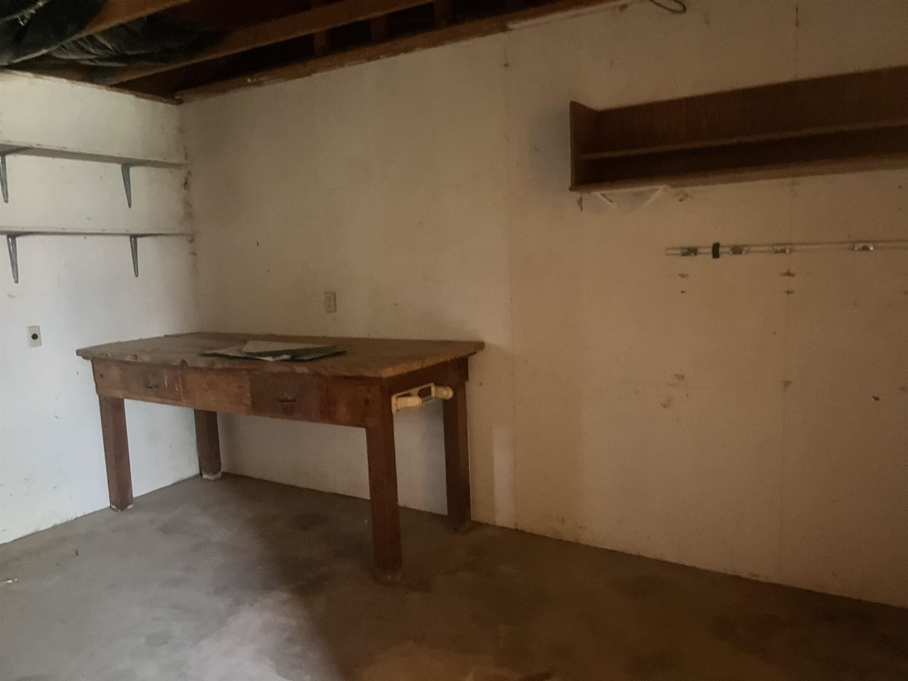 7 Prairie Lane Marion KS 66861