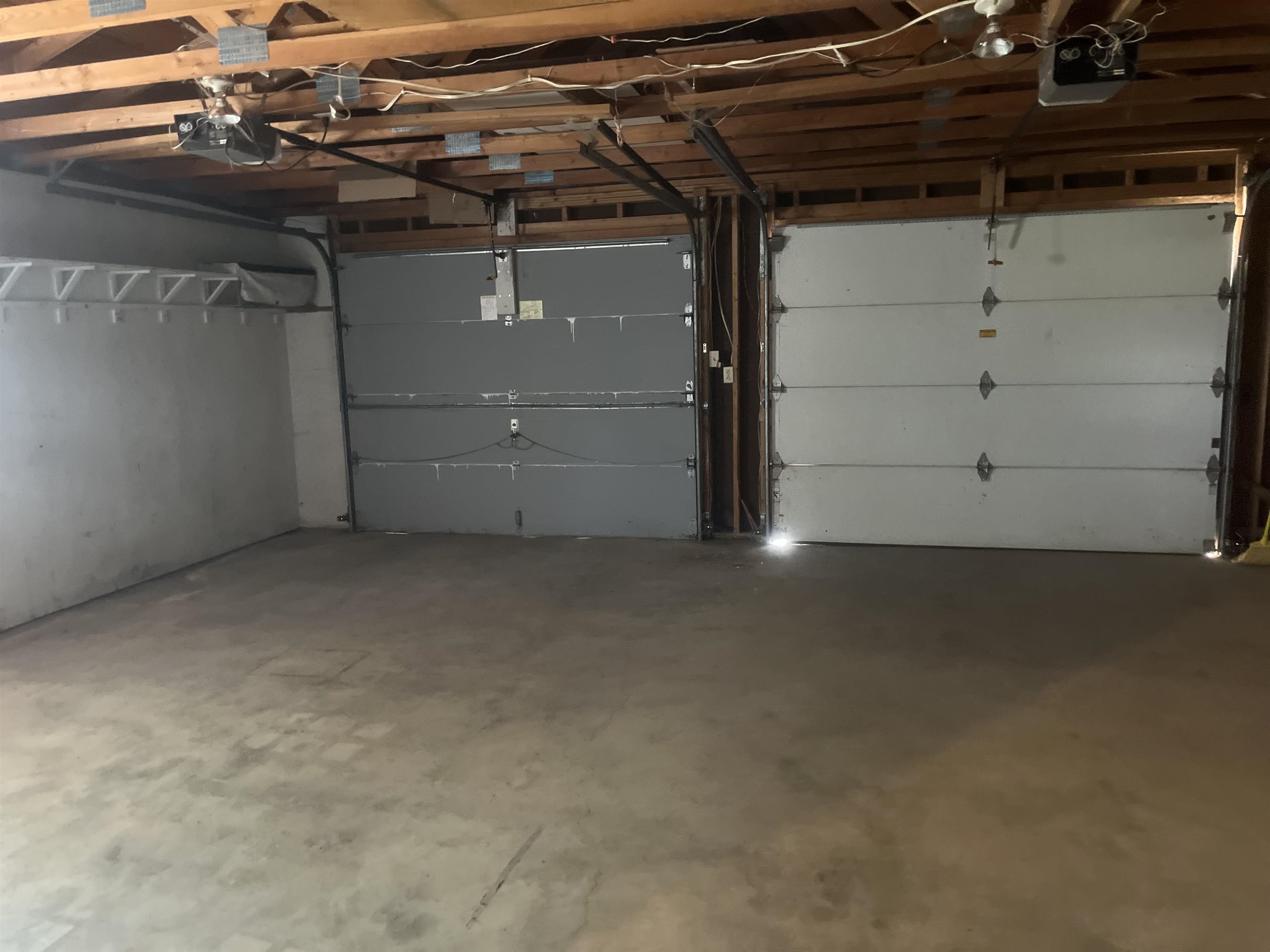 7 Prairie Lane Marion KS 66861