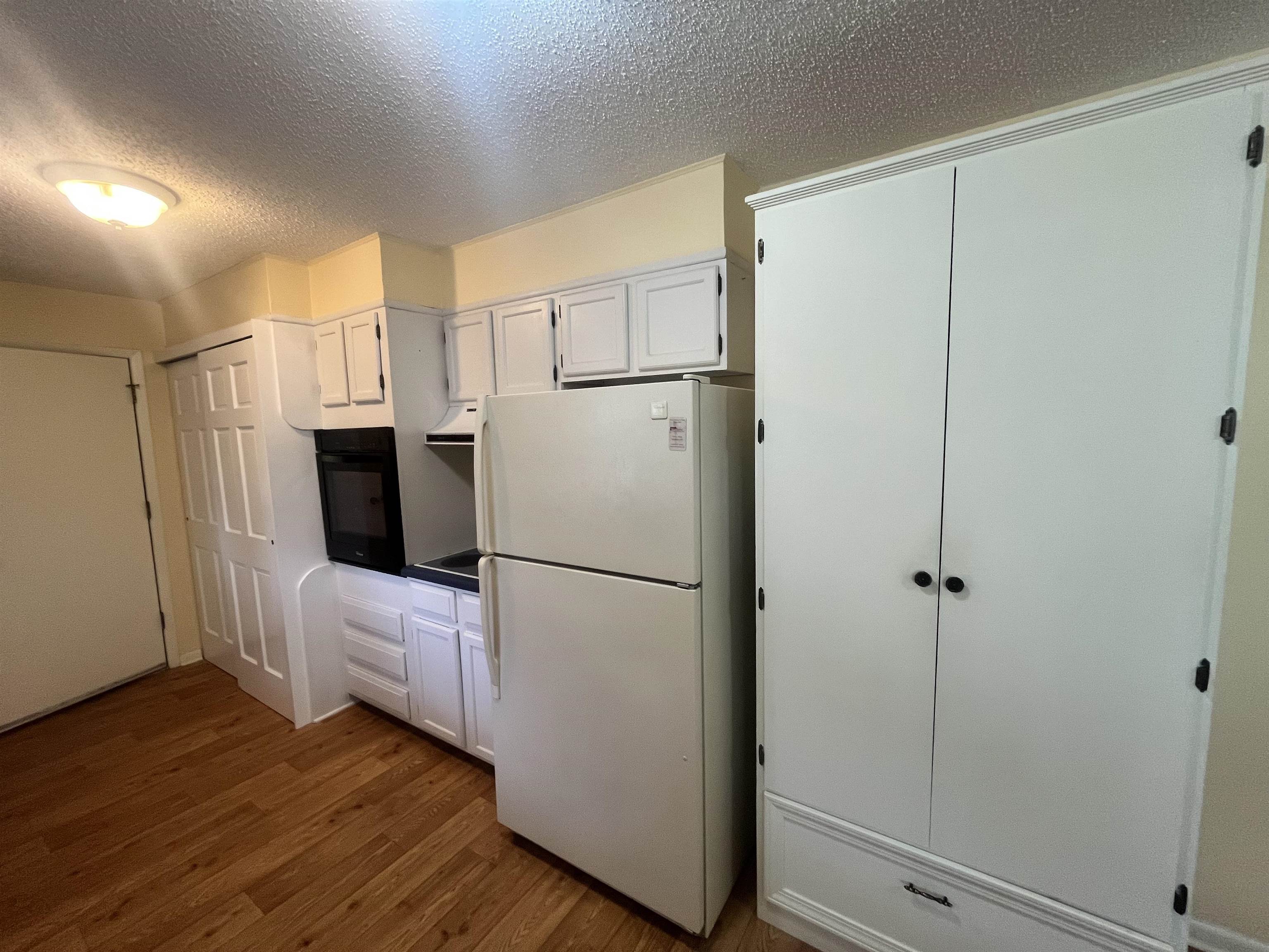 7 Prairie Lane Marion KS 66861