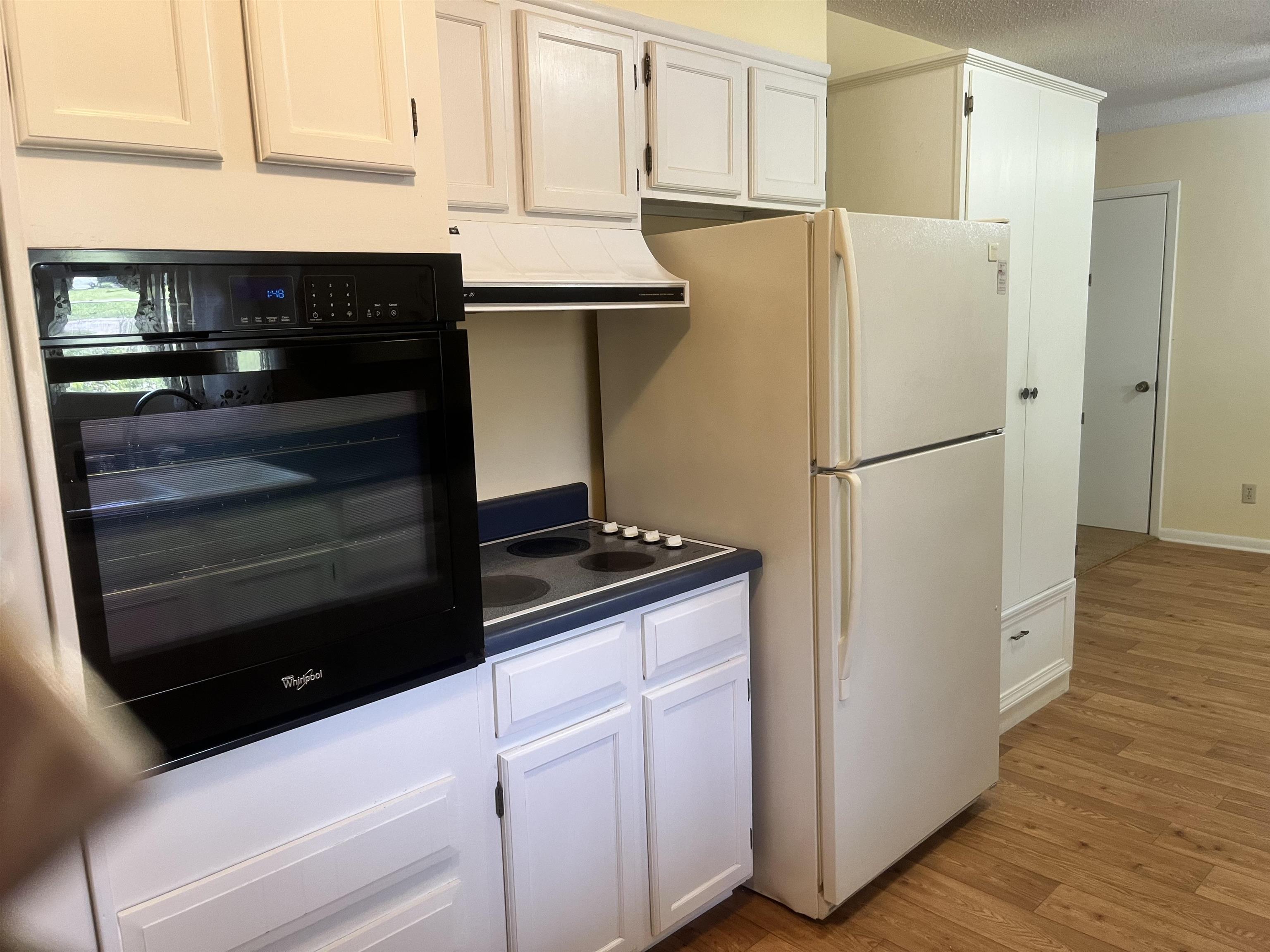 7 Prairie Lane Marion KS 66861