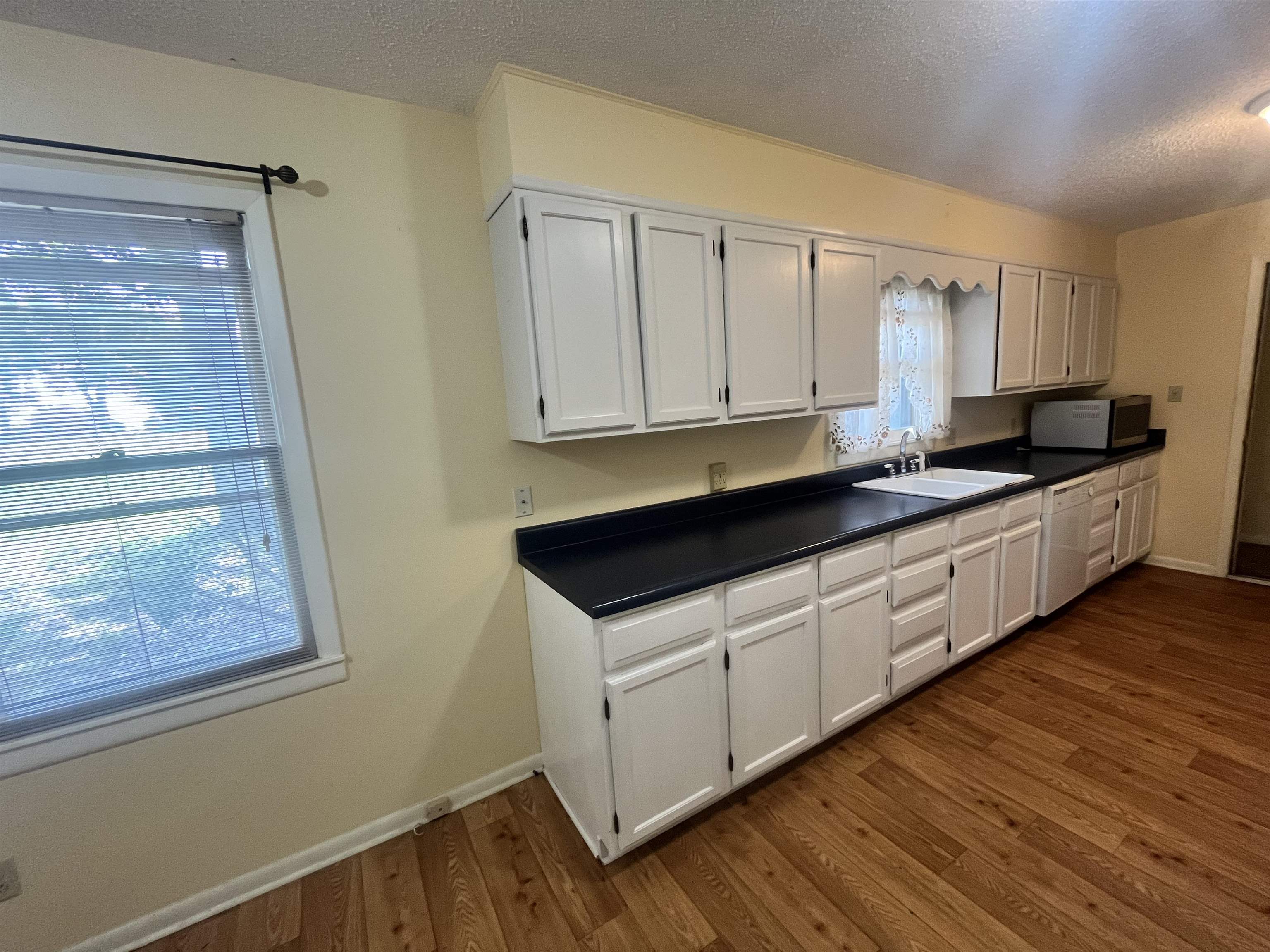 7 Prairie Lane Marion KS 66861