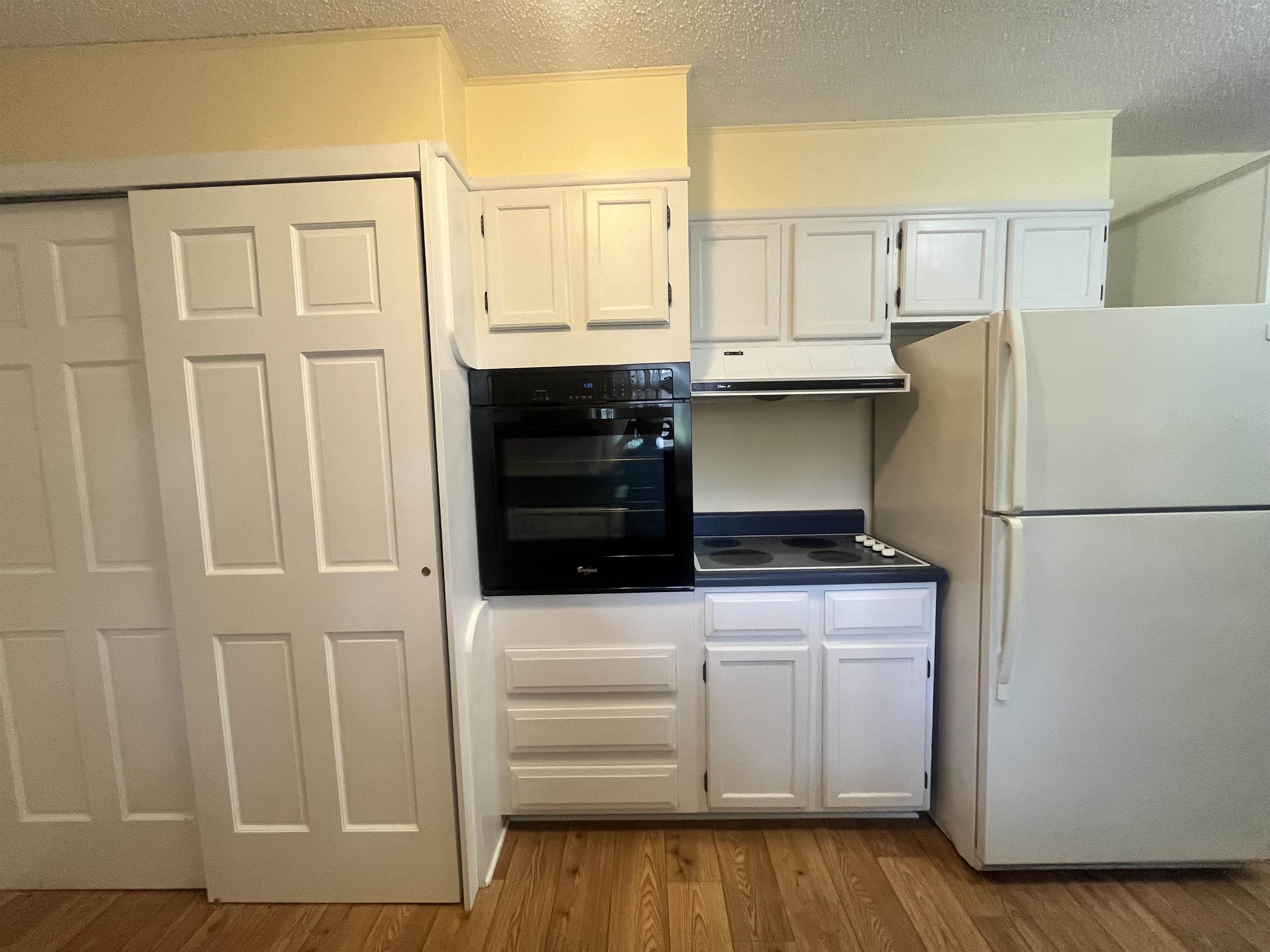 7 Prairie Lane Marion KS 66861