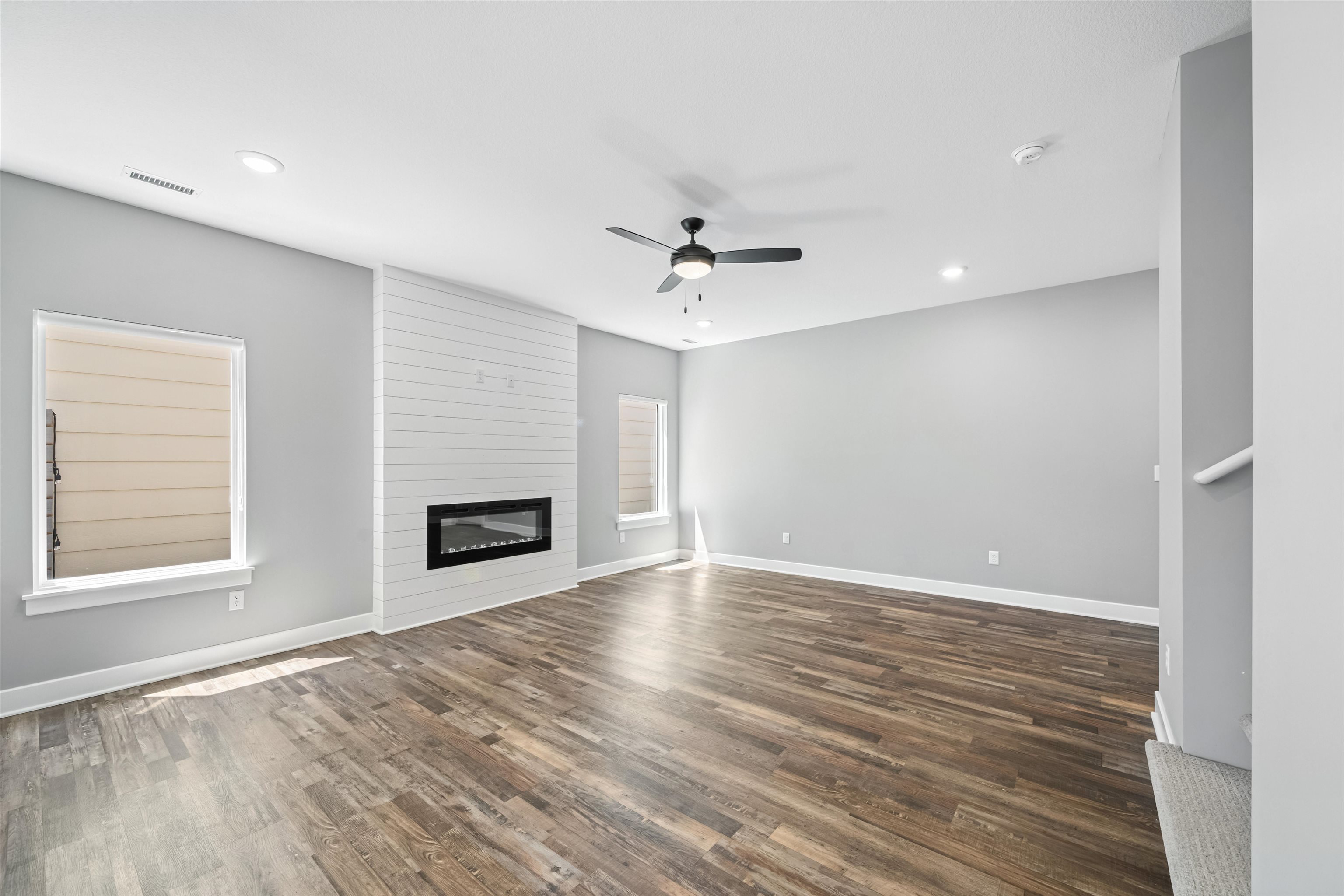 107 S Shay Road Andover KS 67002