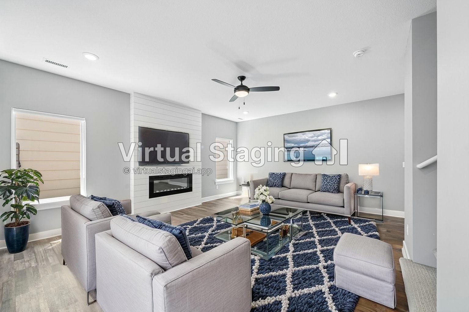 107 S Shay Road Andover KS 67002