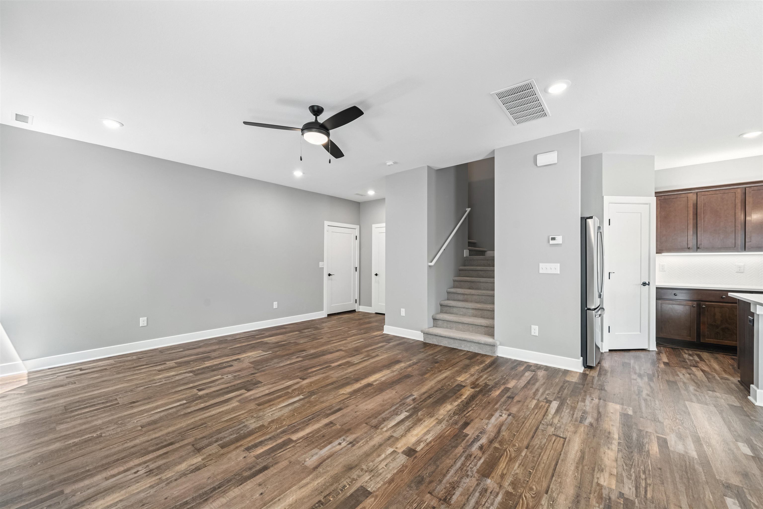 107 S Shay Road Andover KS 67002