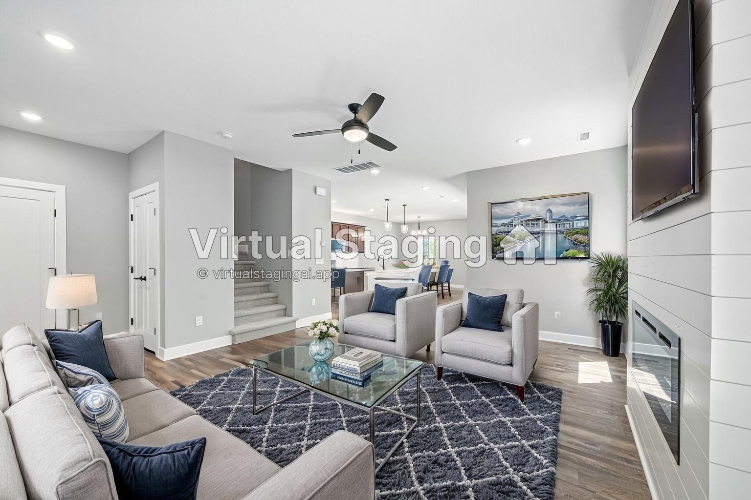 107 S Shay Road Andover KS 67002