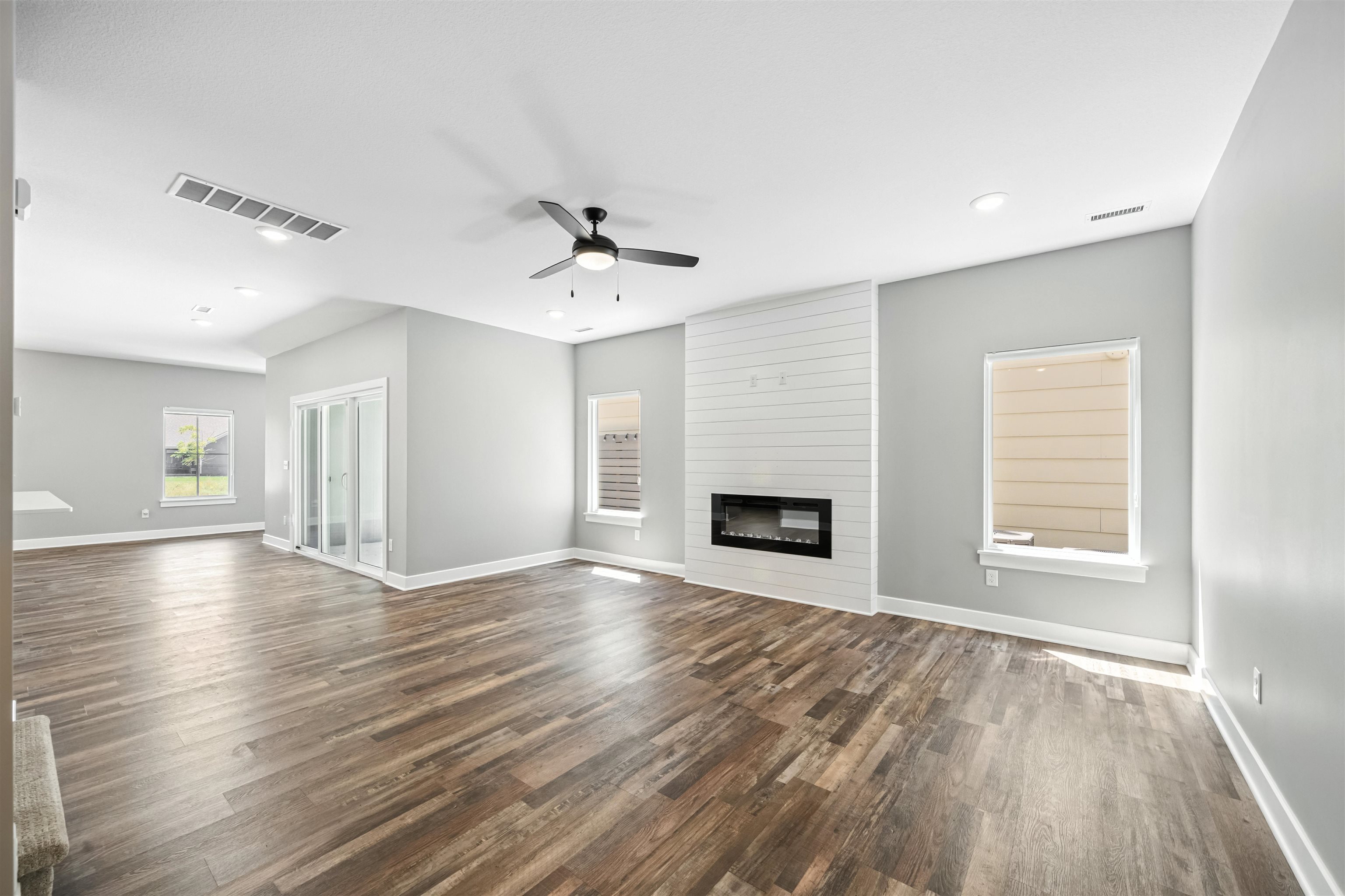 107 S Shay Road Andover KS 67002