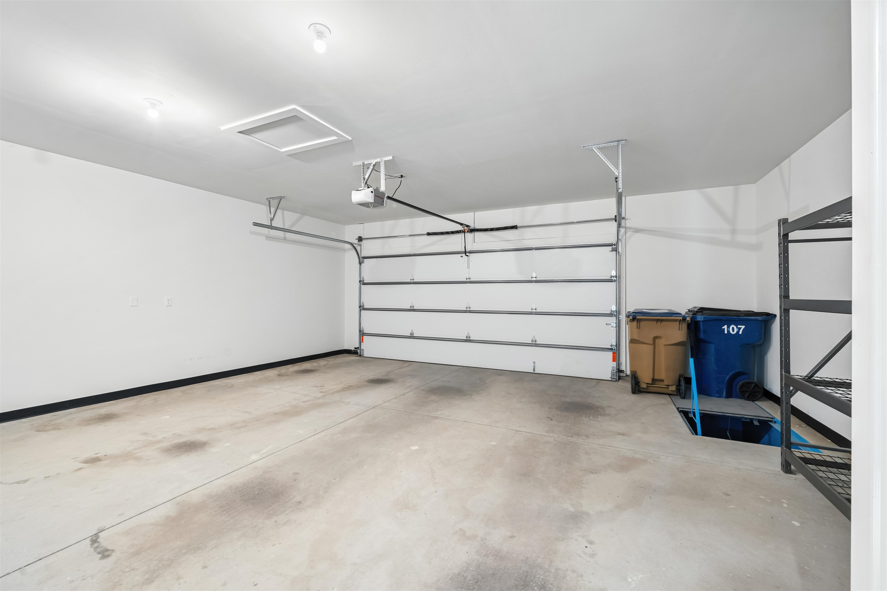 107 S Shay Road Andover KS 67002