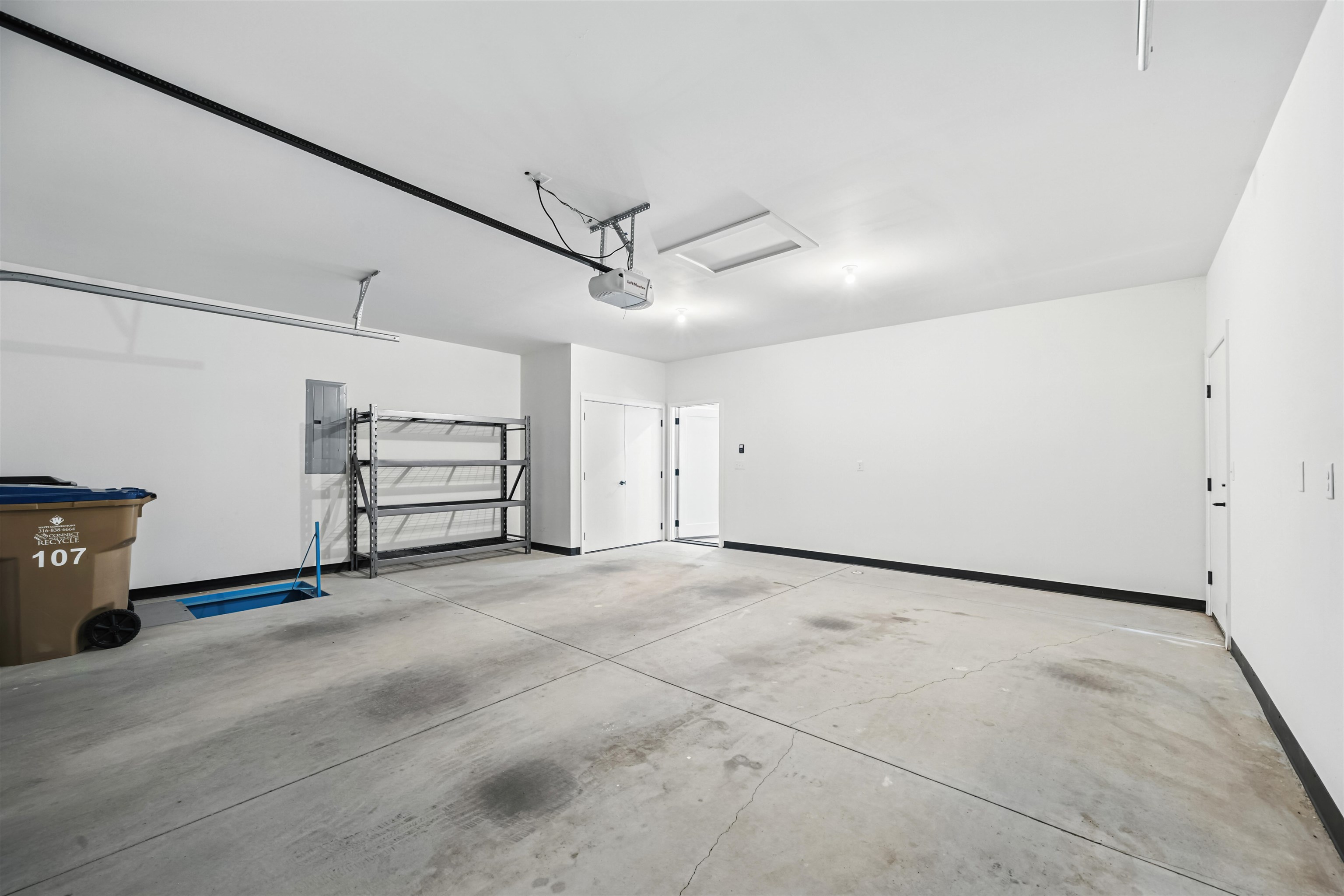 107 S Shay Road Andover KS 67002