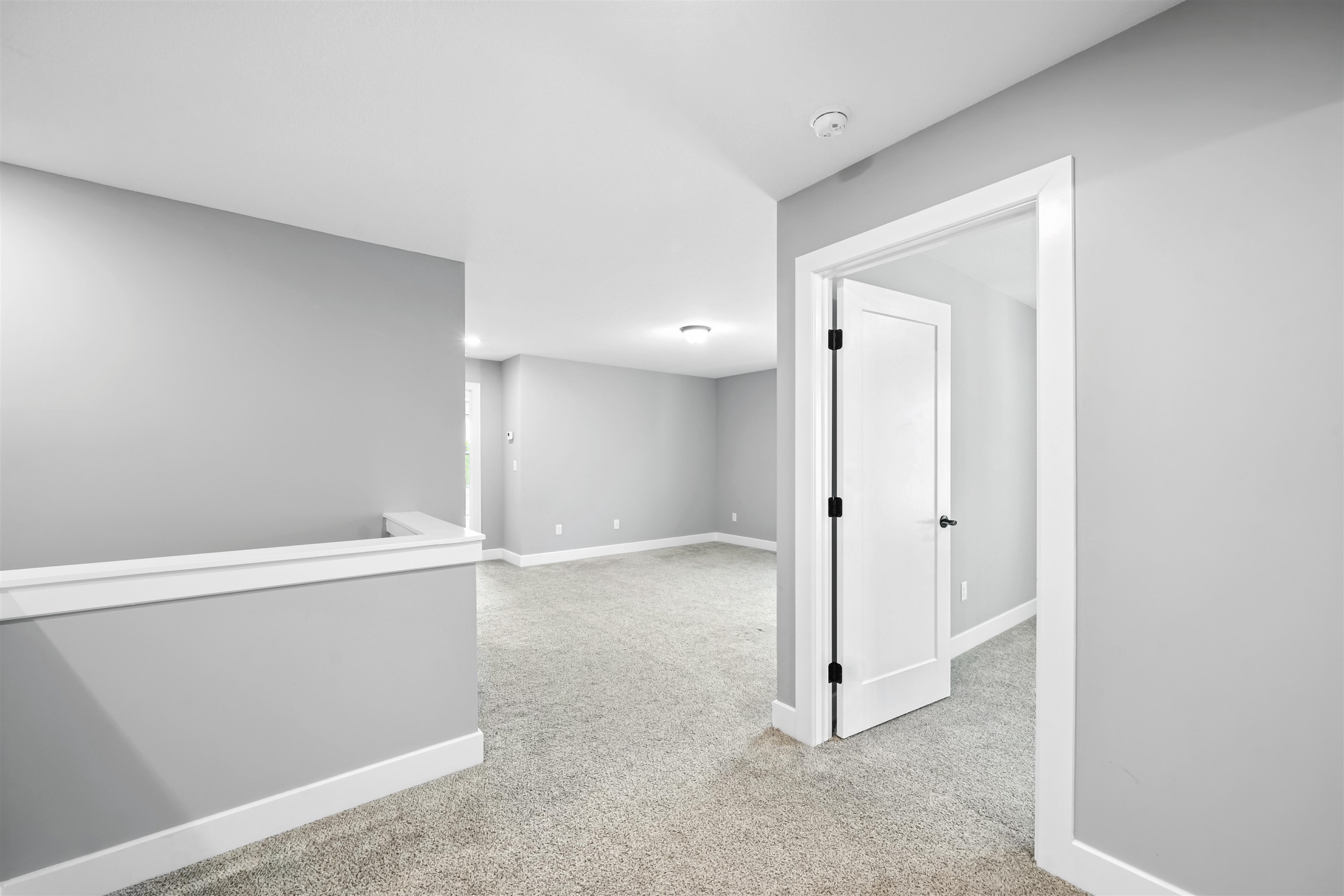 107 S Shay Road Andover KS 67002