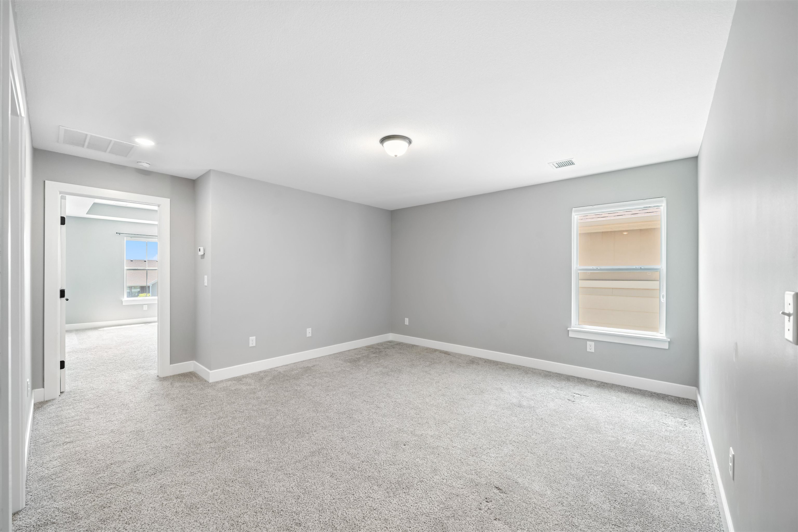 107 S Shay Road Andover KS 67002