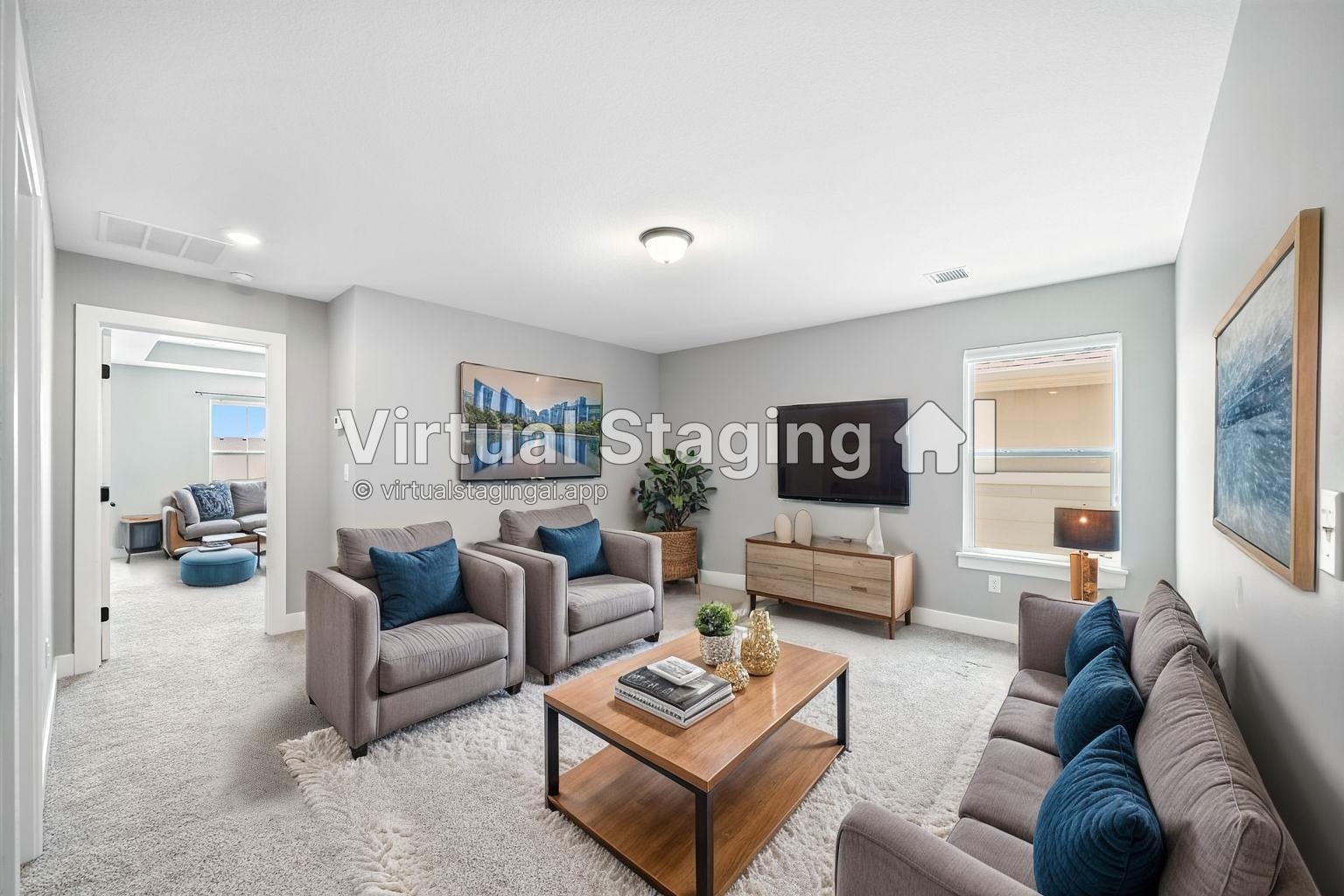 107 S Shay Road Andover KS 67002