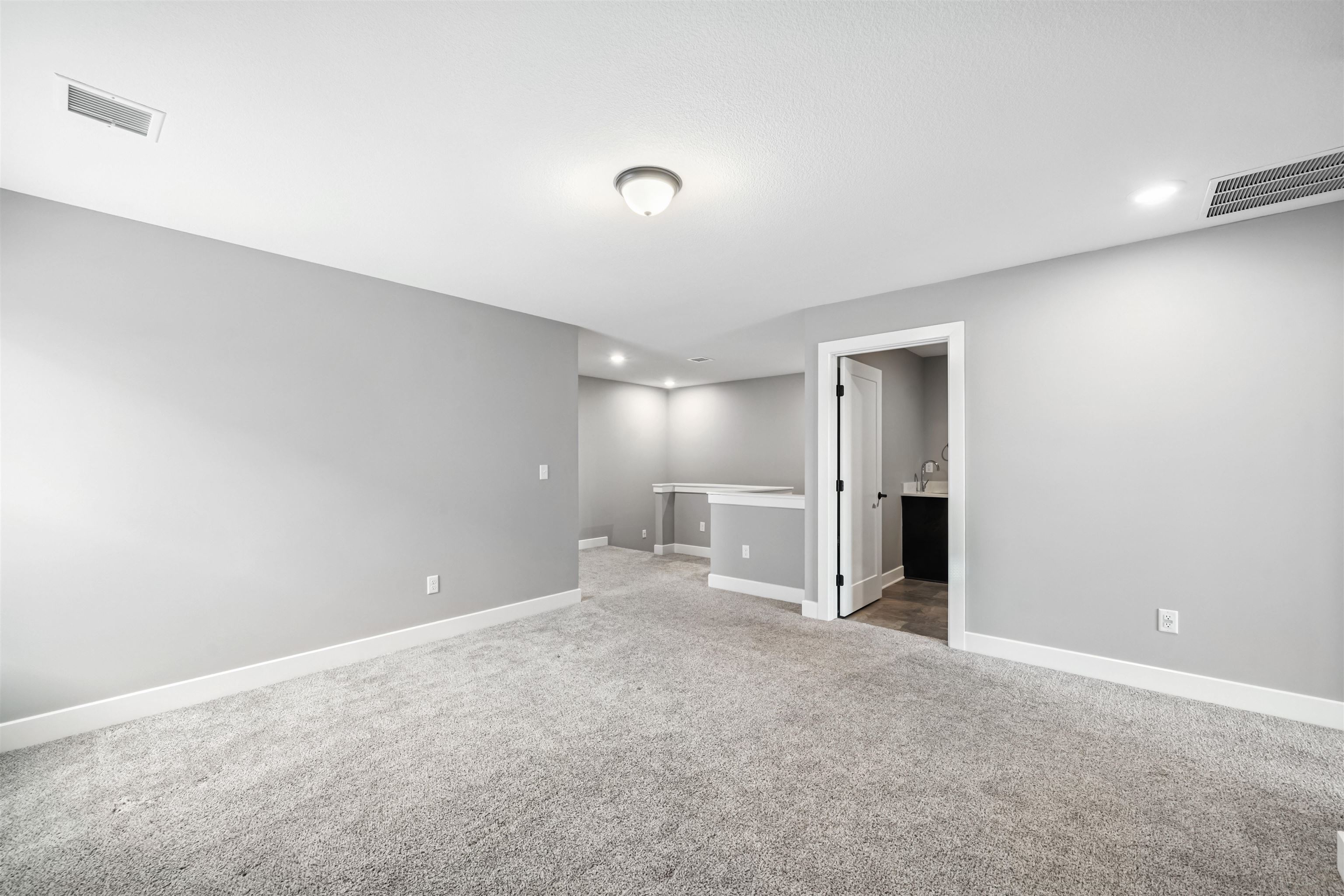 107 S Shay Road Andover KS 67002