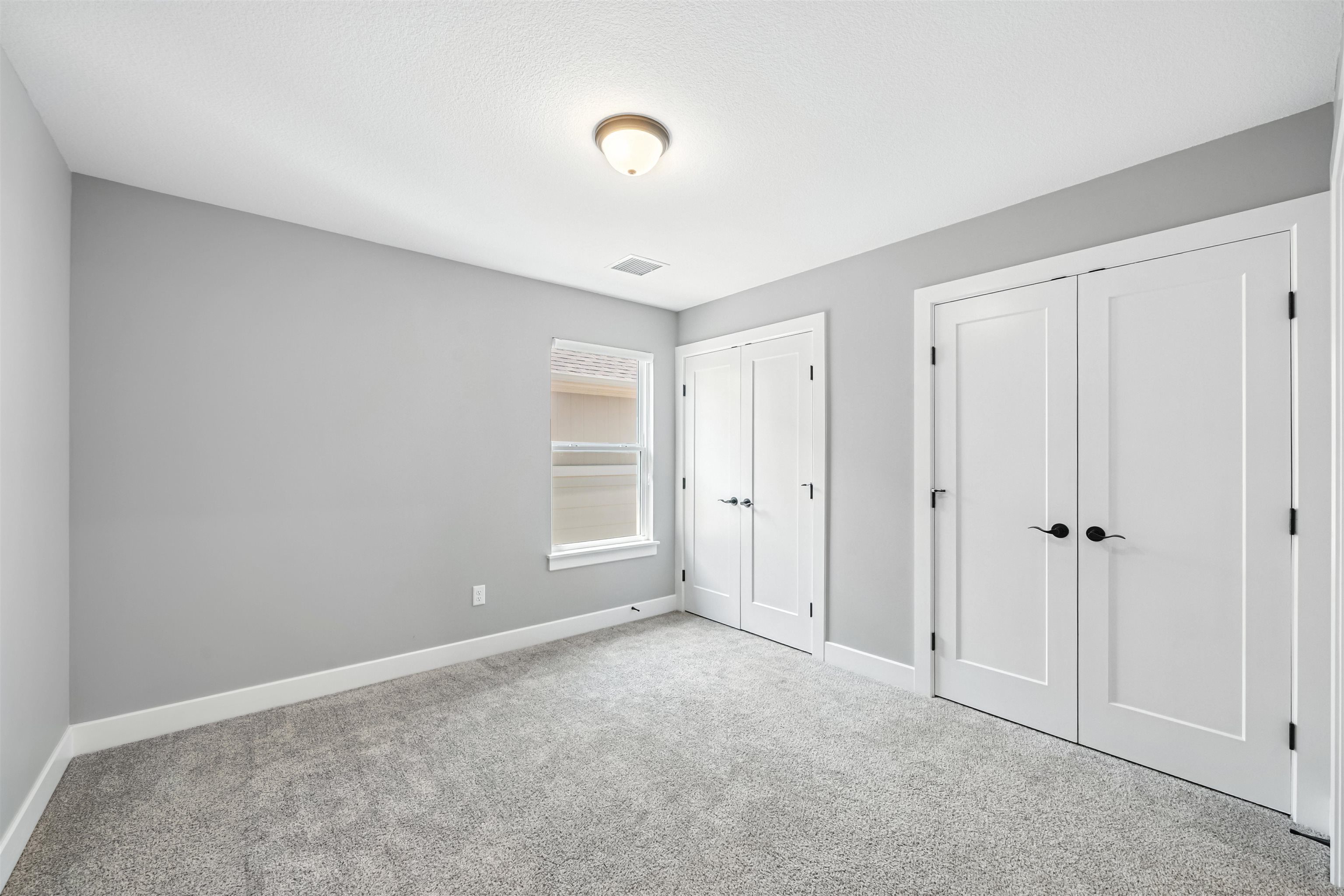 107 S Shay Road Andover KS 67002