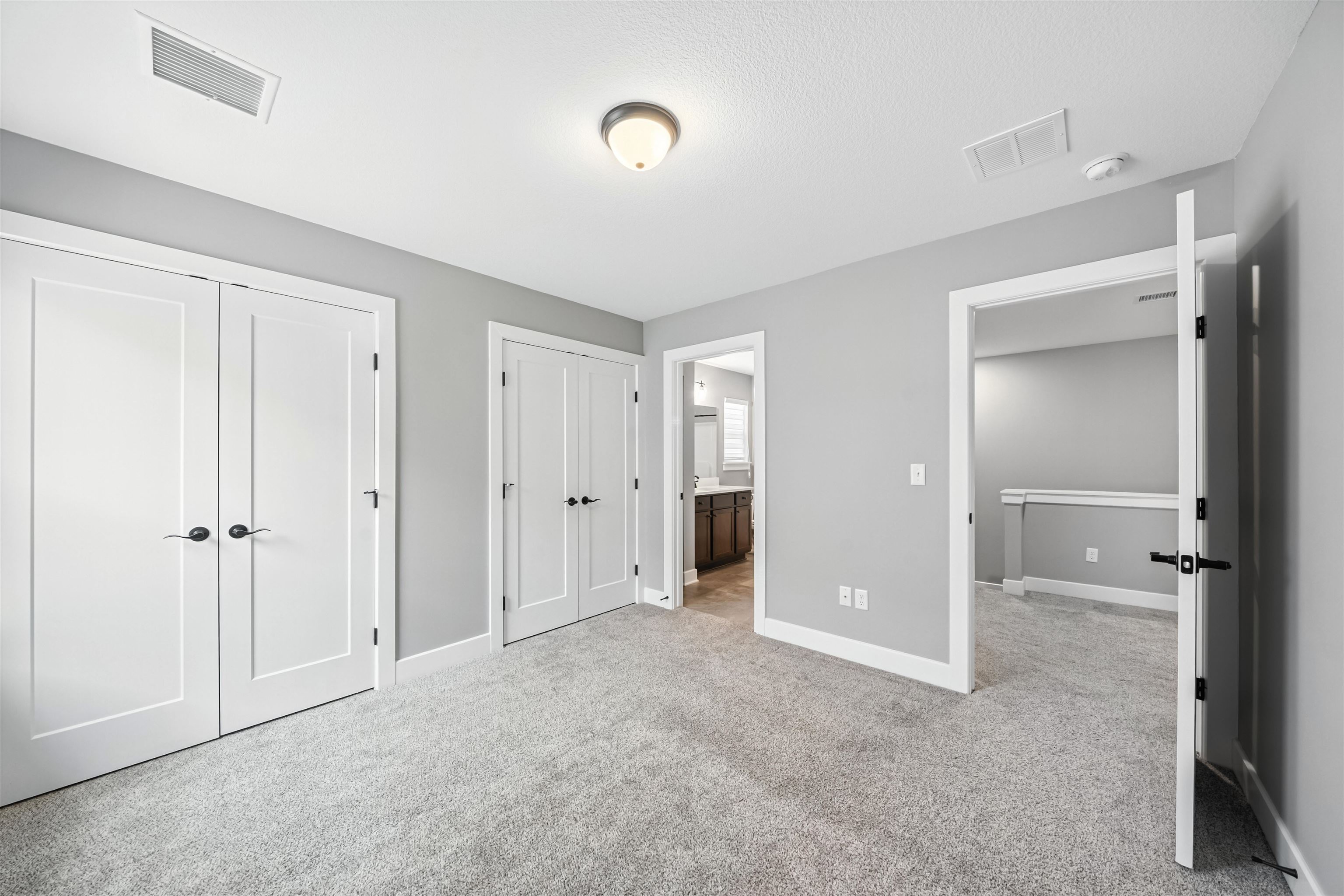 107 S Shay Road Andover KS 67002