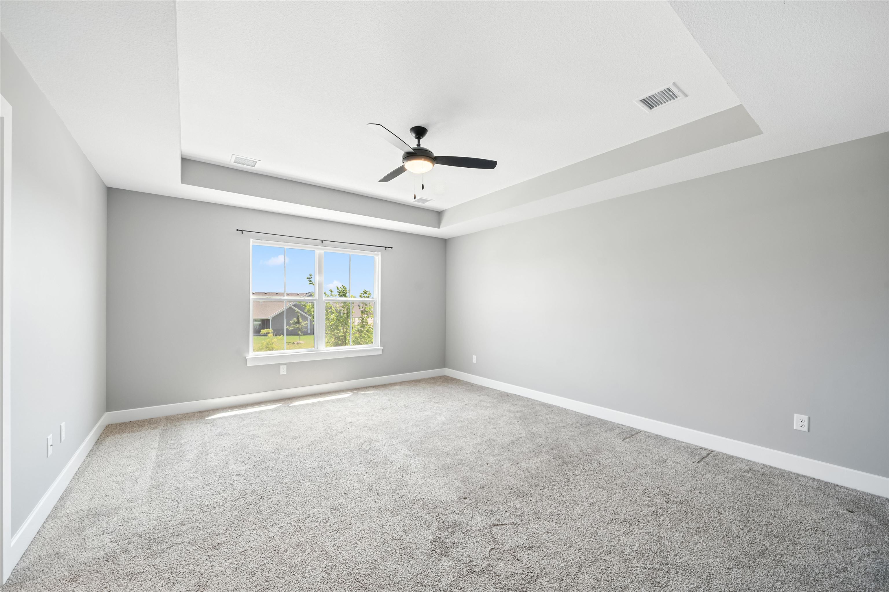 107 S Shay Road Andover KS 67002