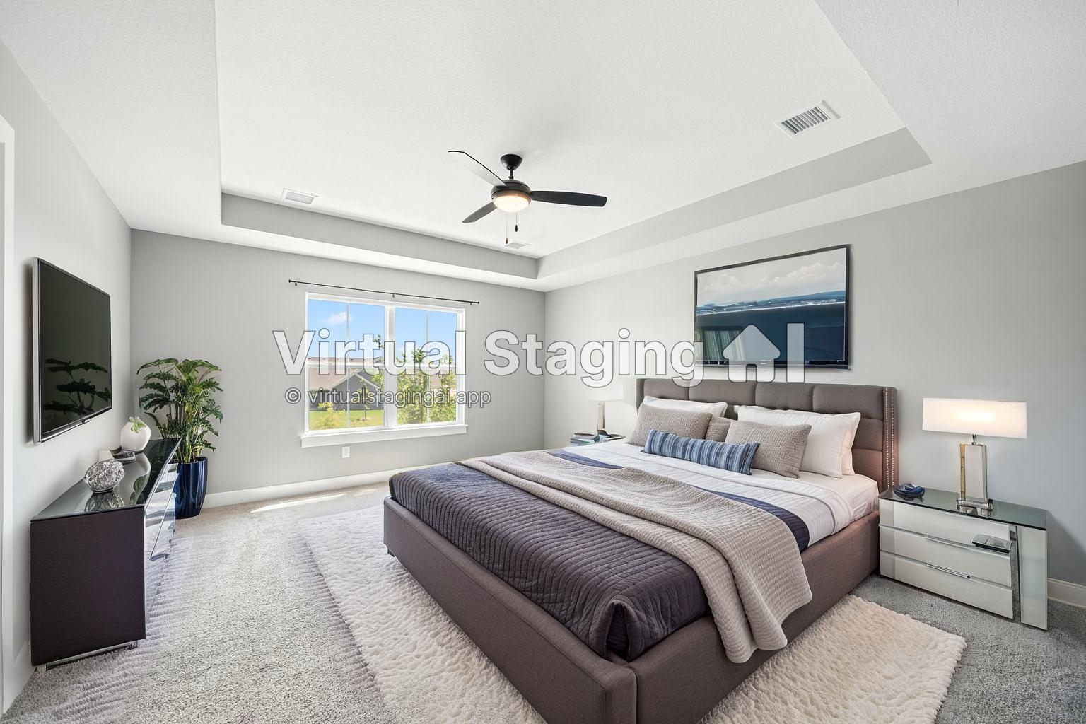 107 S Shay Road Andover KS 67002