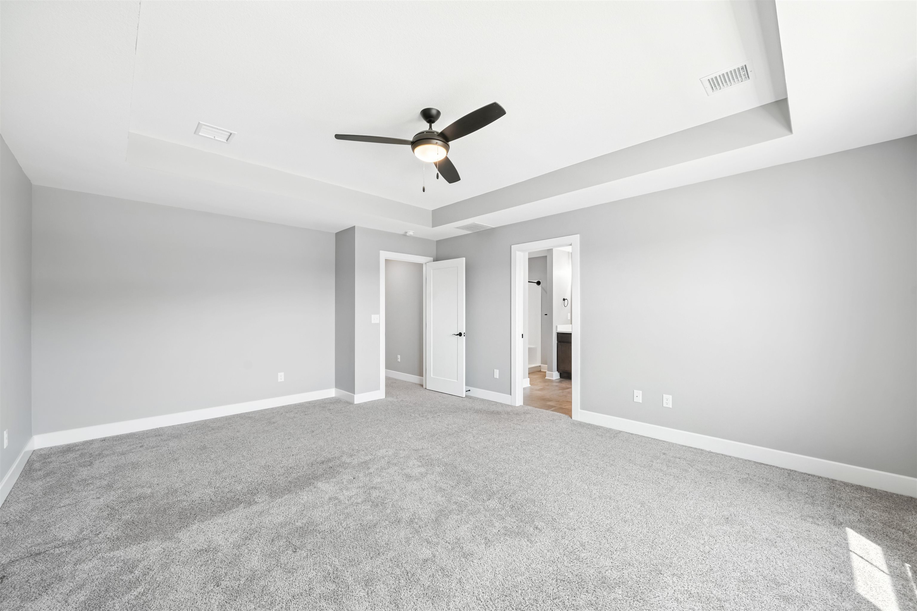 107 S Shay Road Andover KS 67002