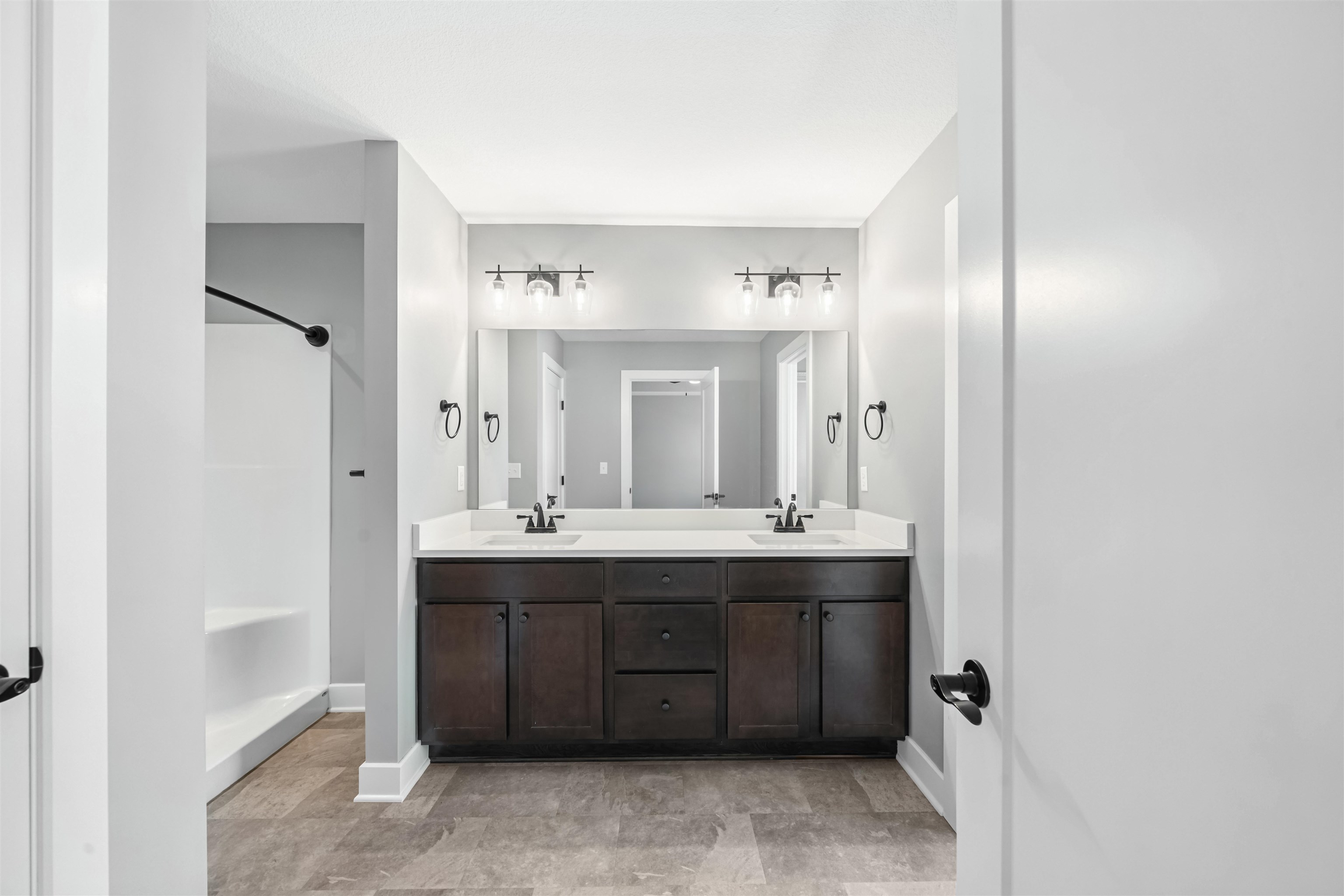 107 S Shay Road Andover KS 67002